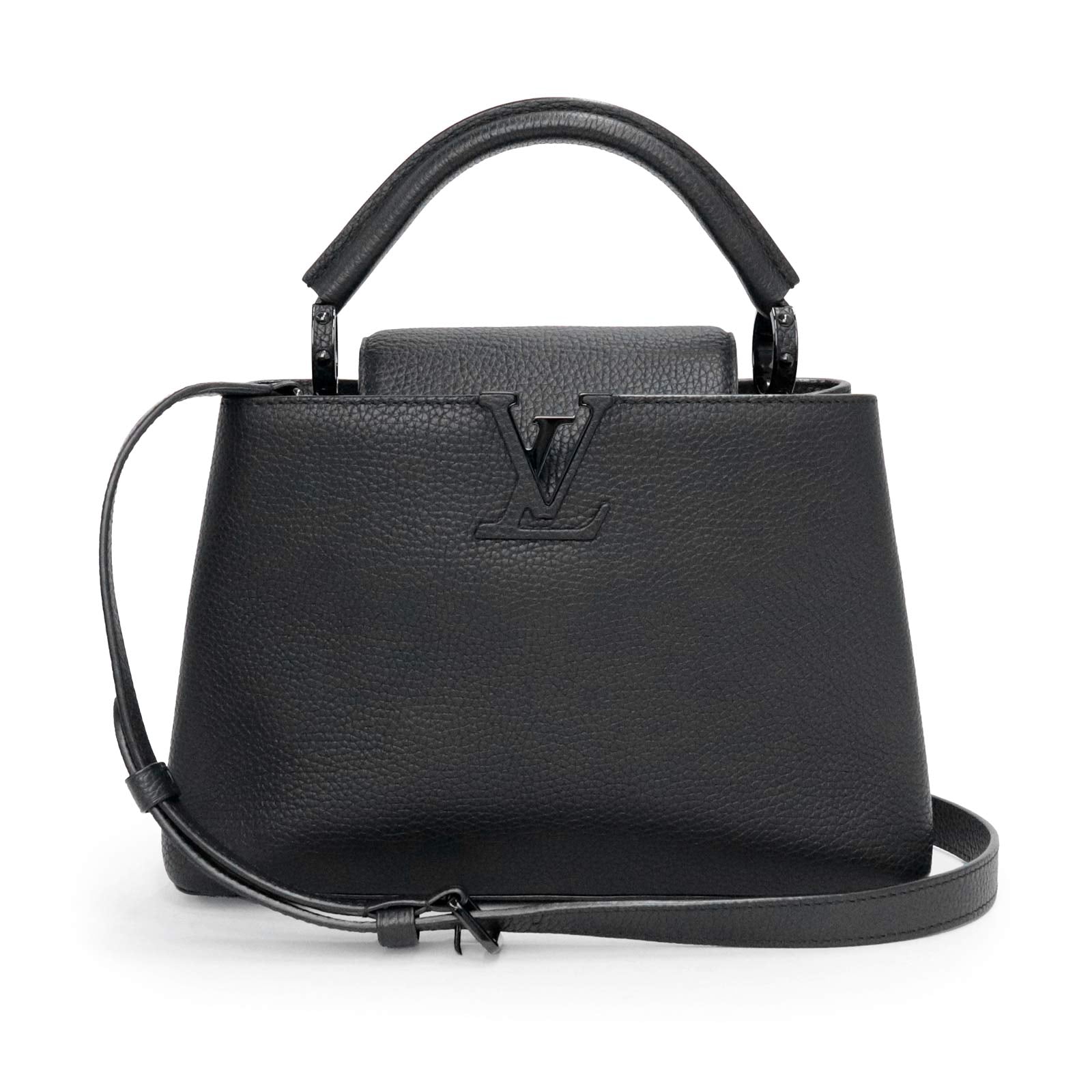 LOUIS VUITTON – BrandCity