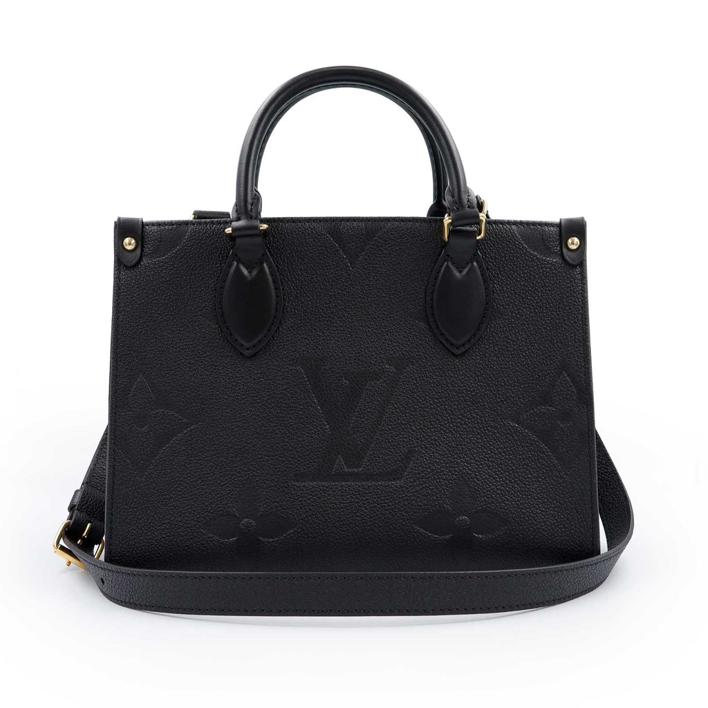 LOUIS VUITTON – BrandCity