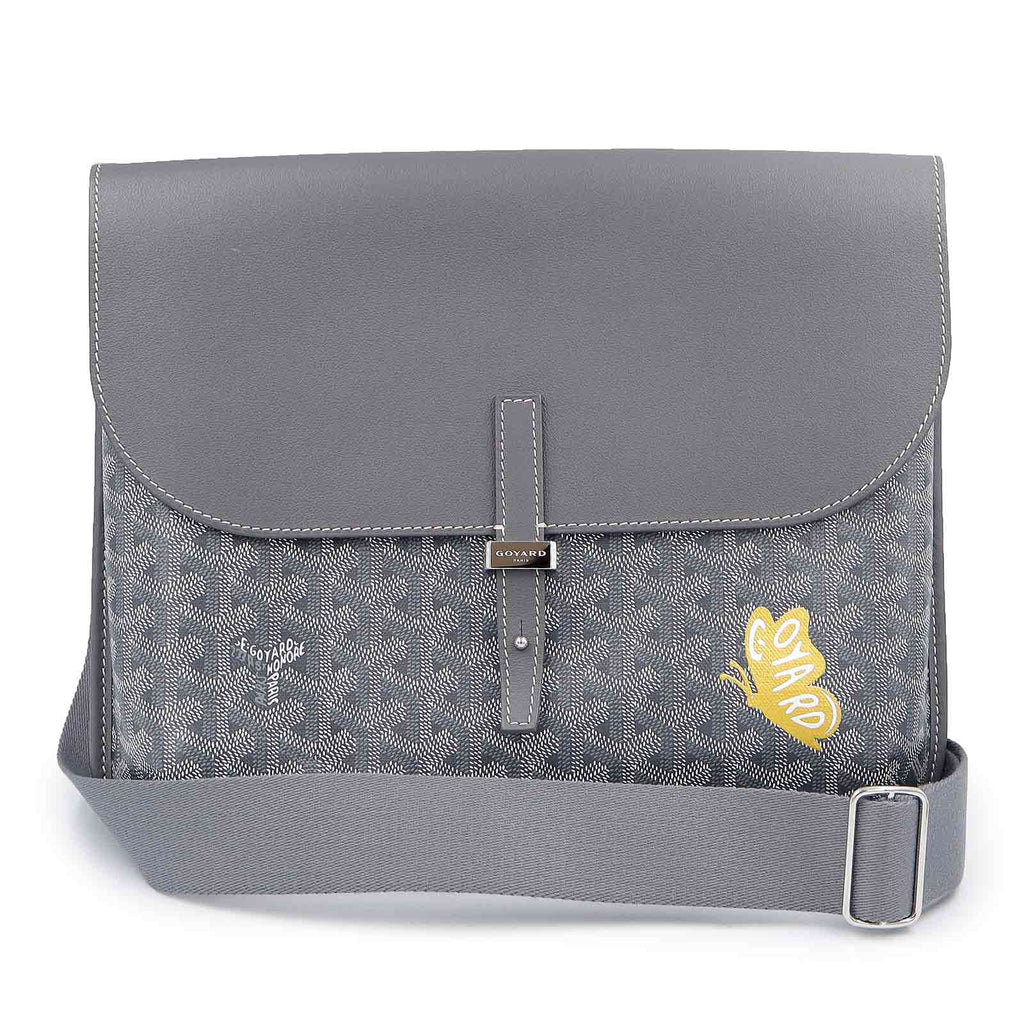GOYARD – BrandCity