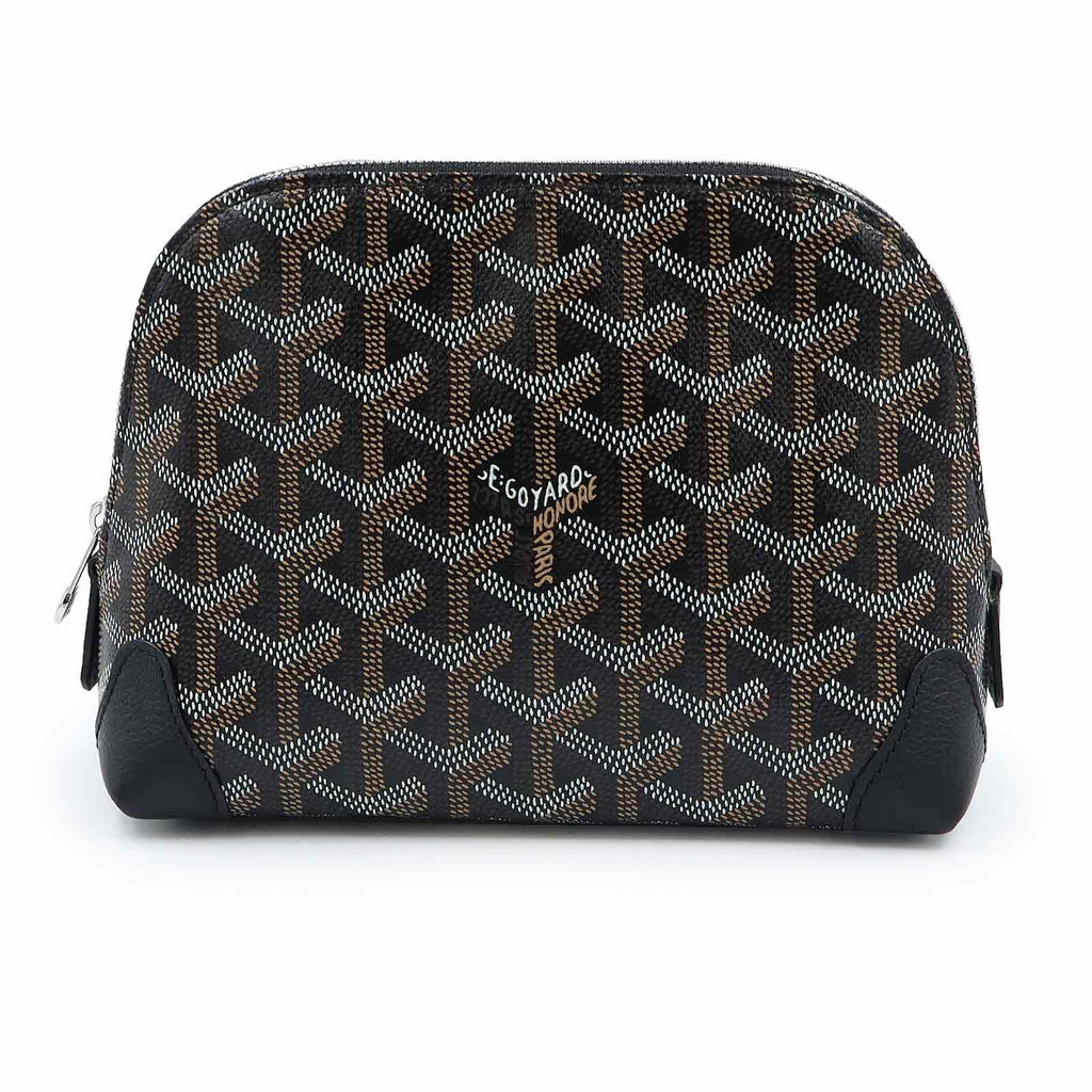 GOYARD – BrandCity