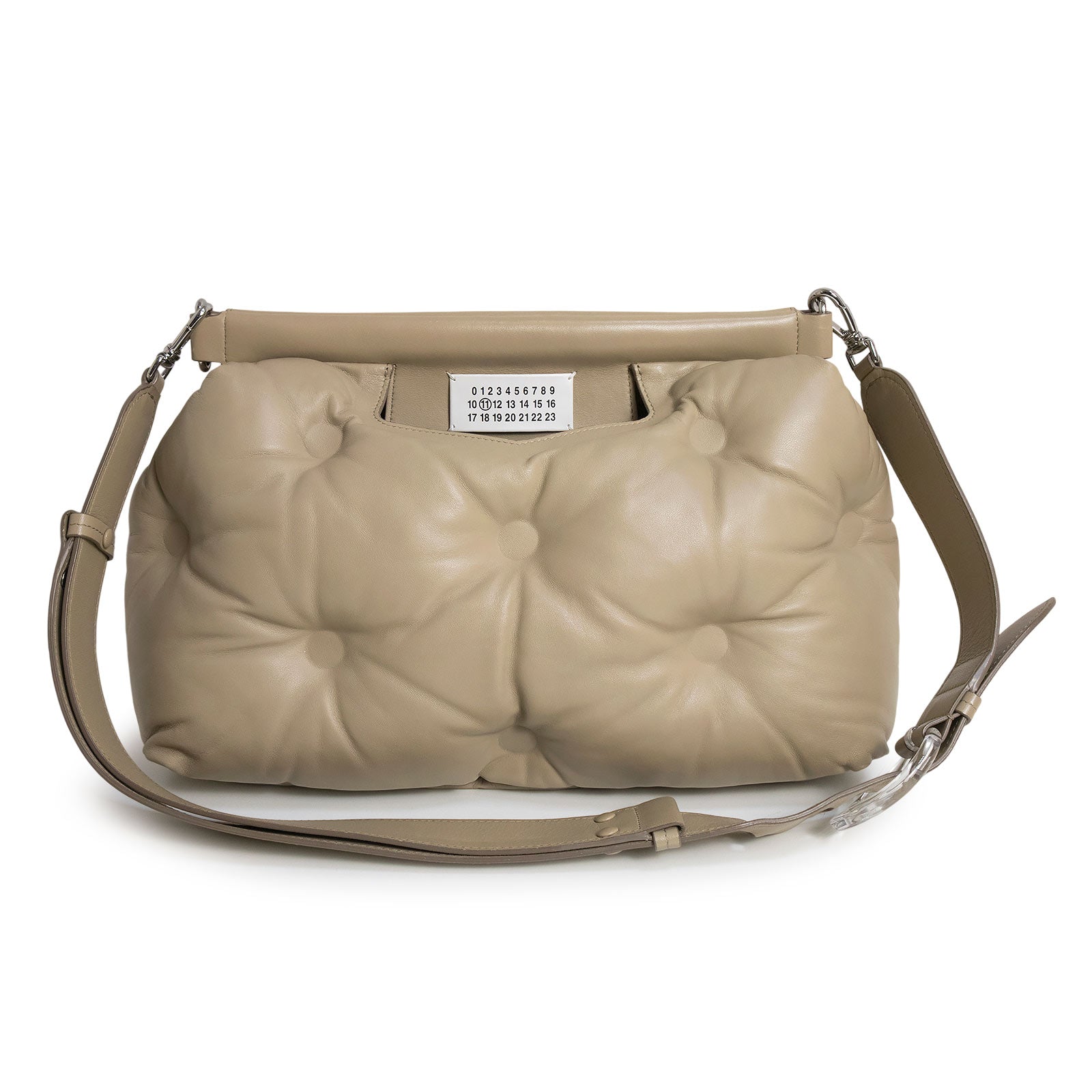 Maison Margiela – BrandCity