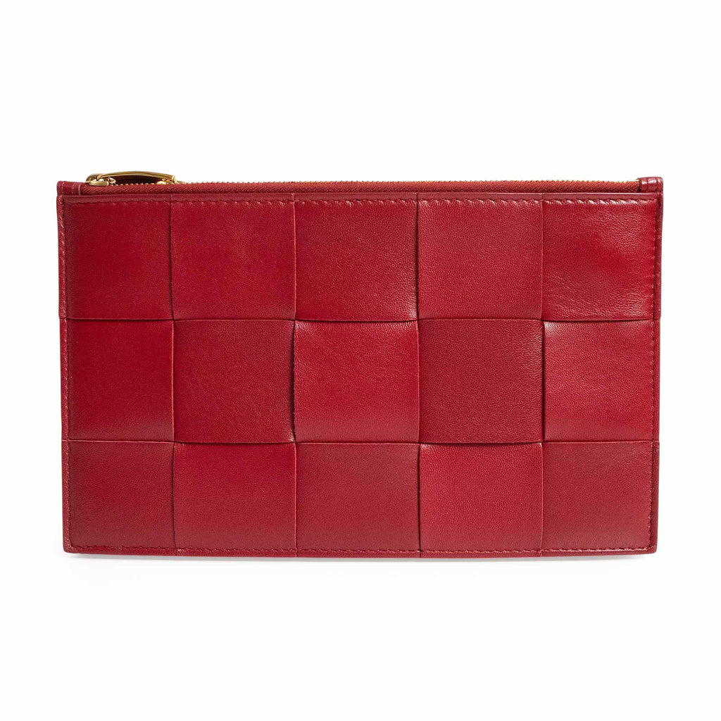 BOTTEGA VENETA – BrandCity