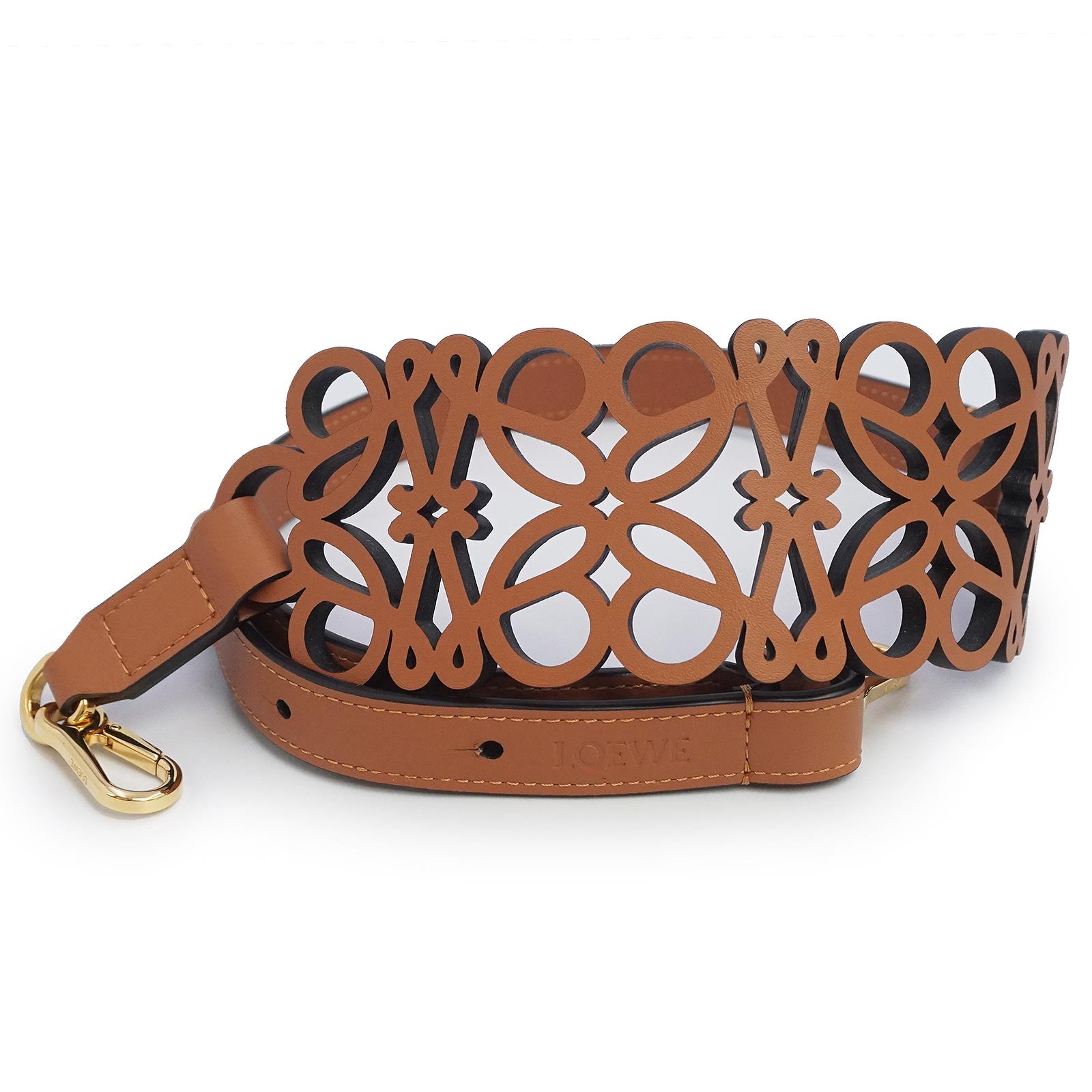 LOEWE – BrandCity