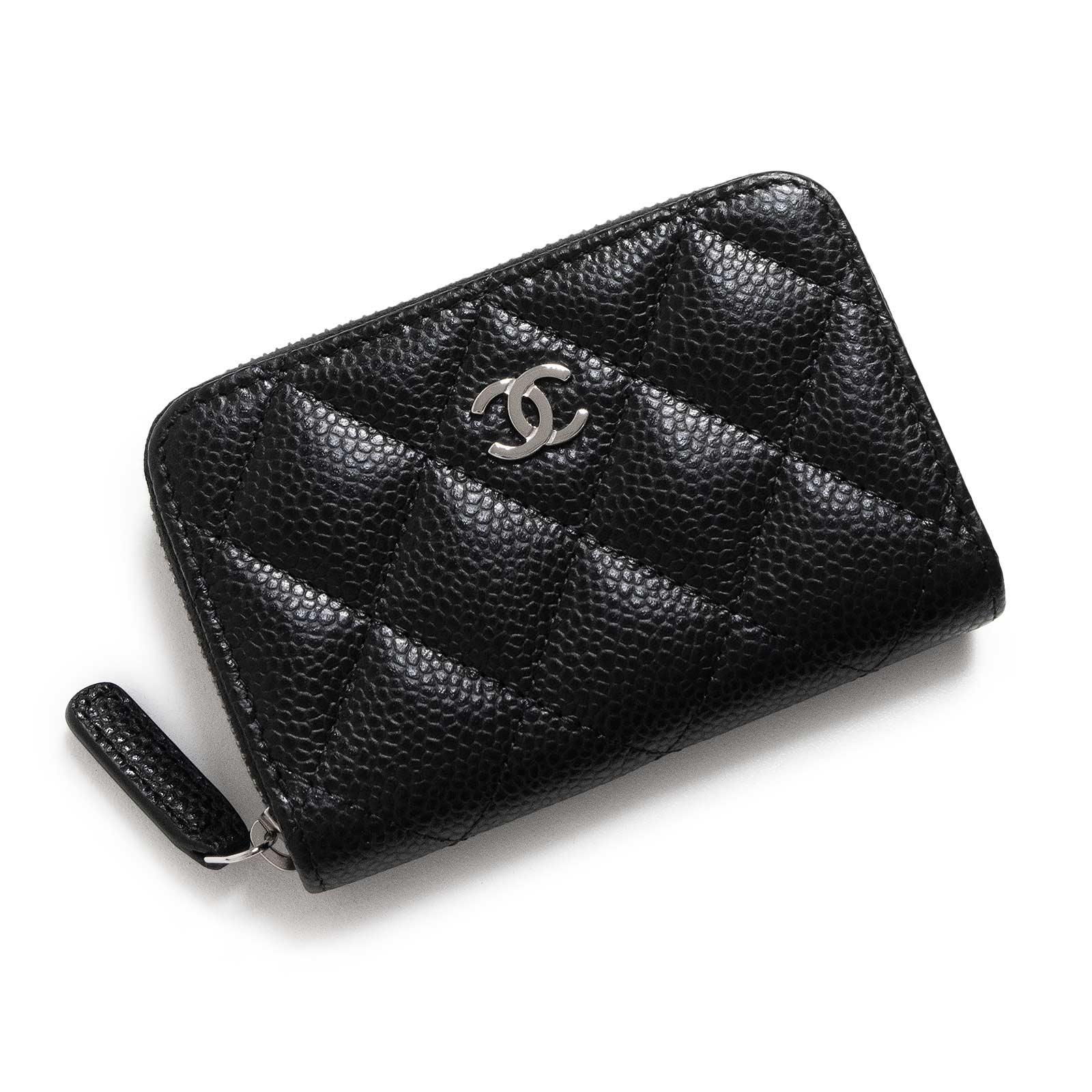 CHANEL – BrandCity