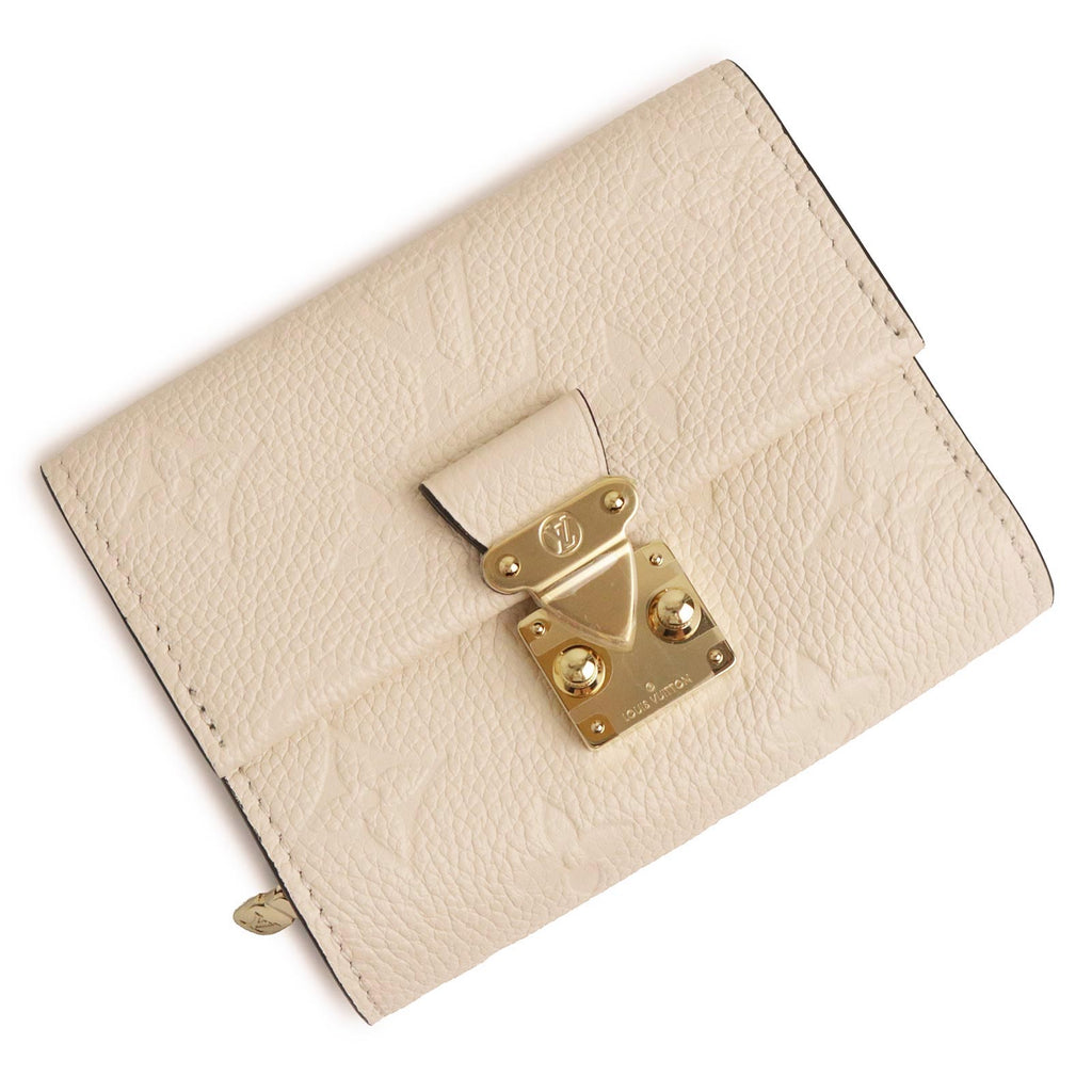 LOUIS VUITTON – BrandCity