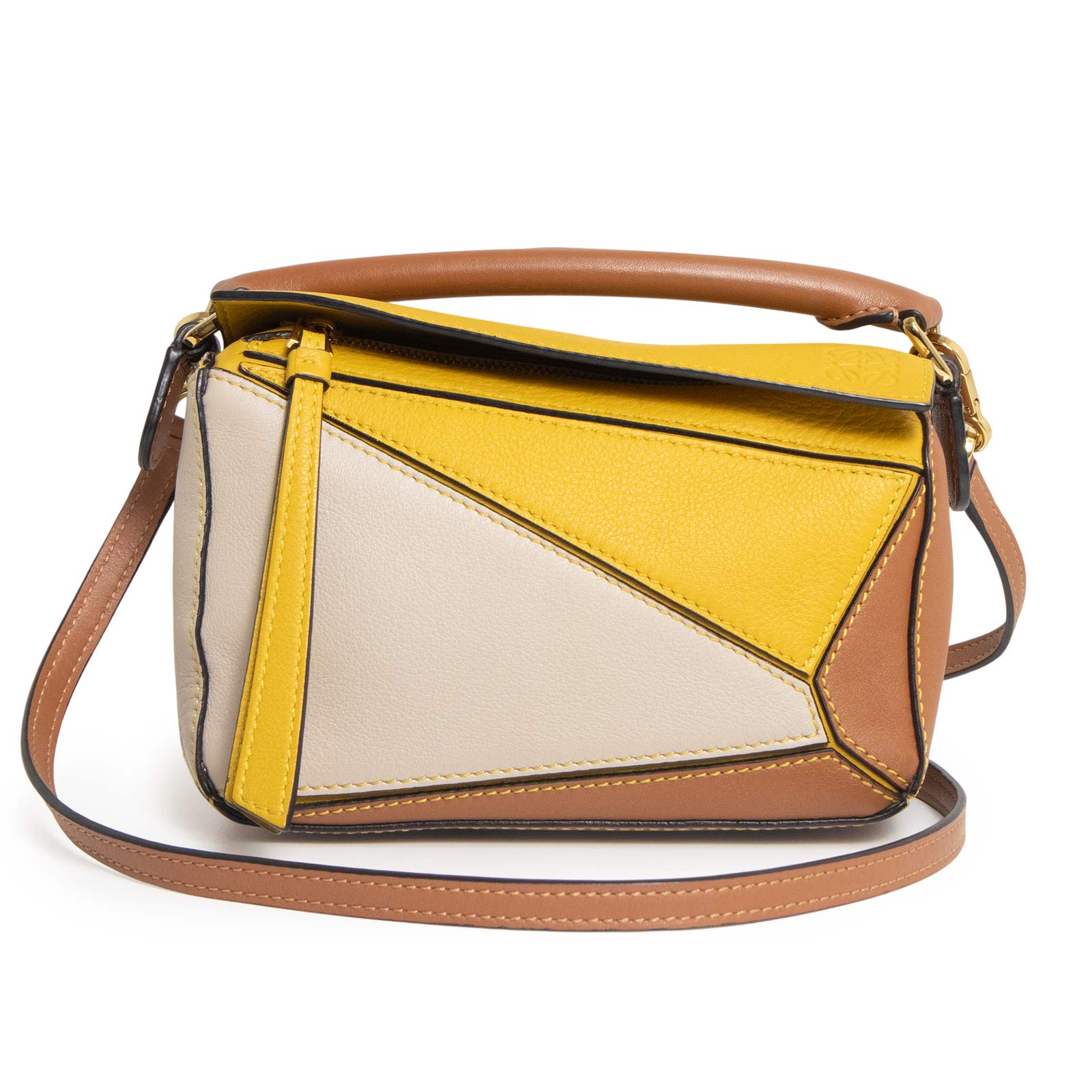 LOEWE – BrandCity