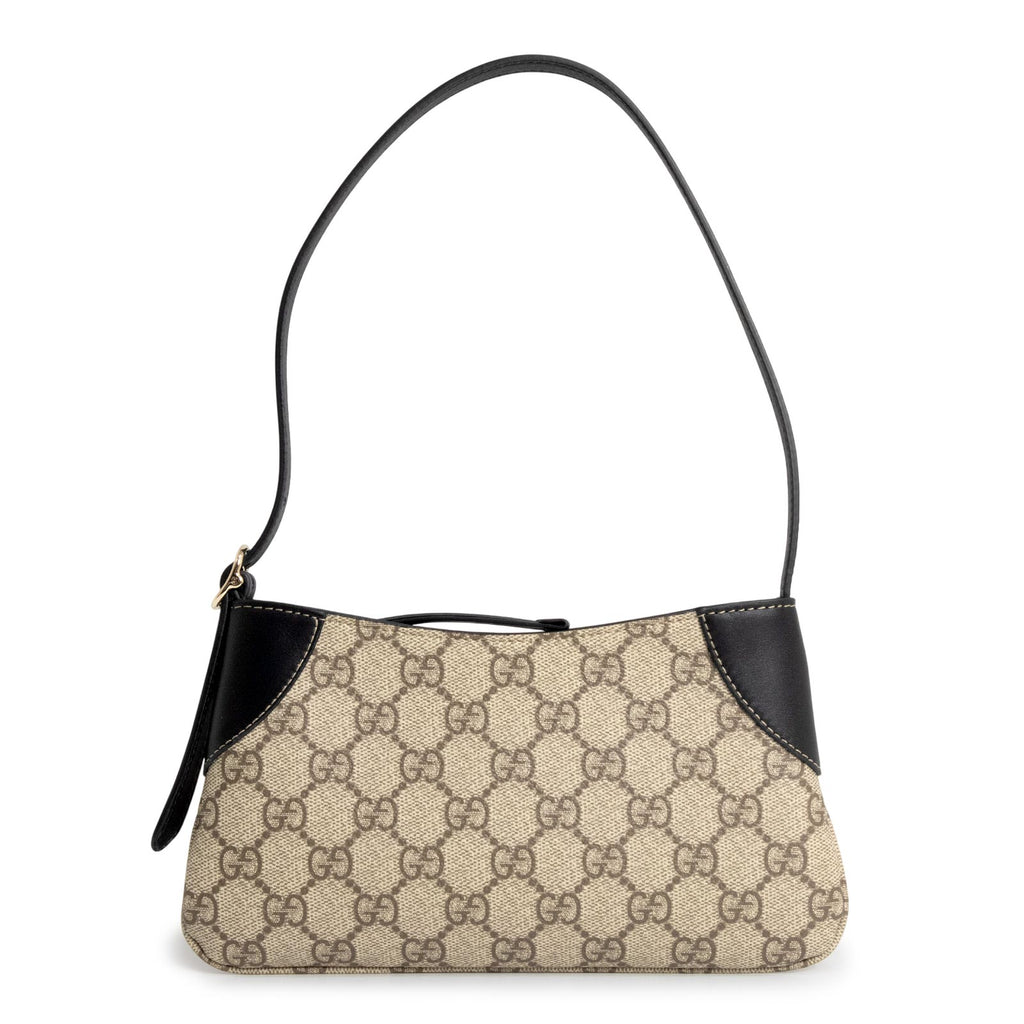 GUCCI – BrandCity