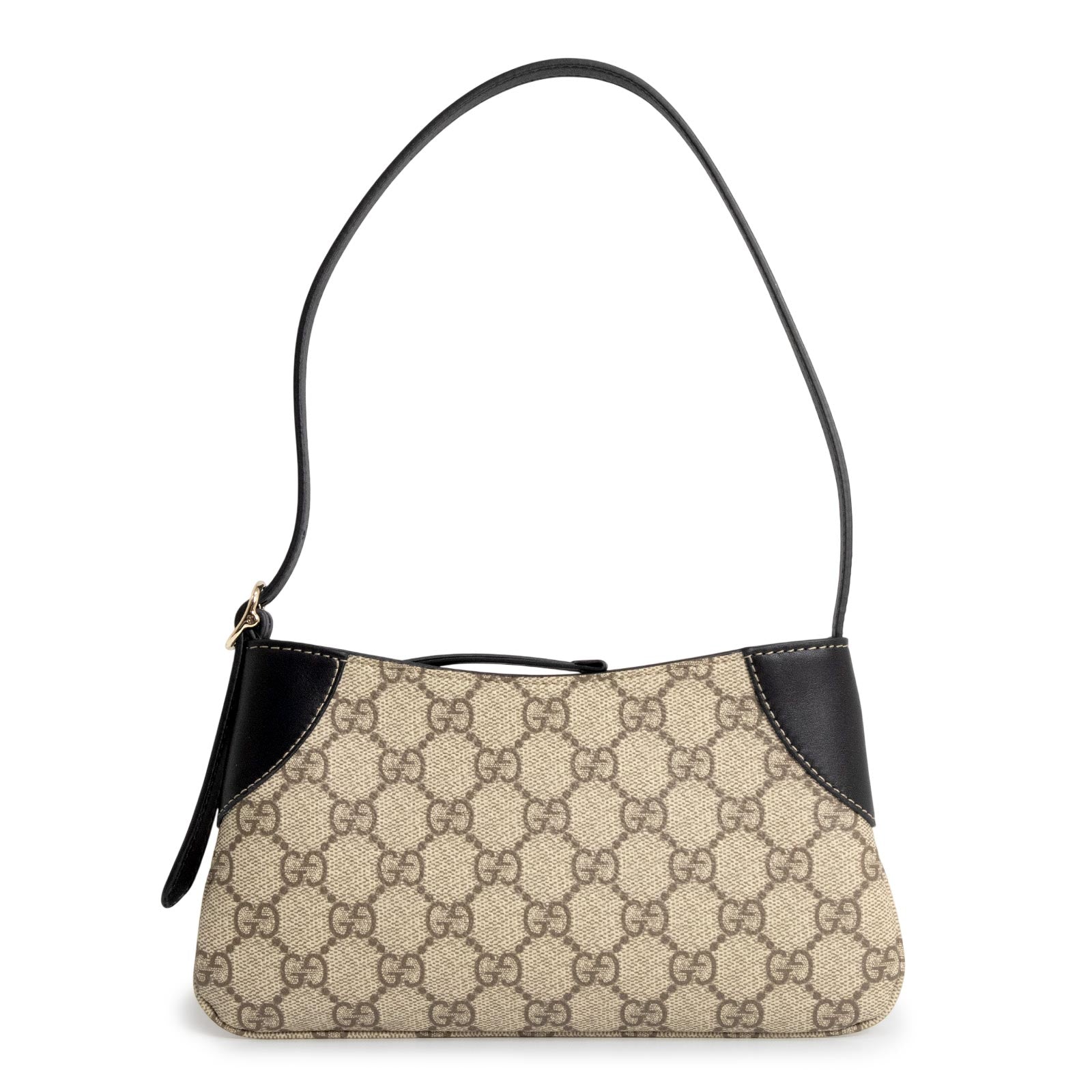 GUCCI – BrandCity