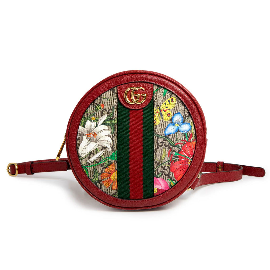 GUCCI – BrandCity