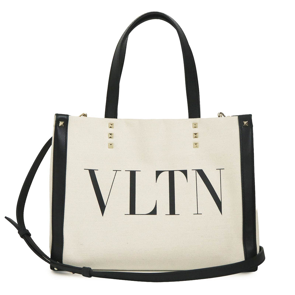 VALENTINO – BrandCity