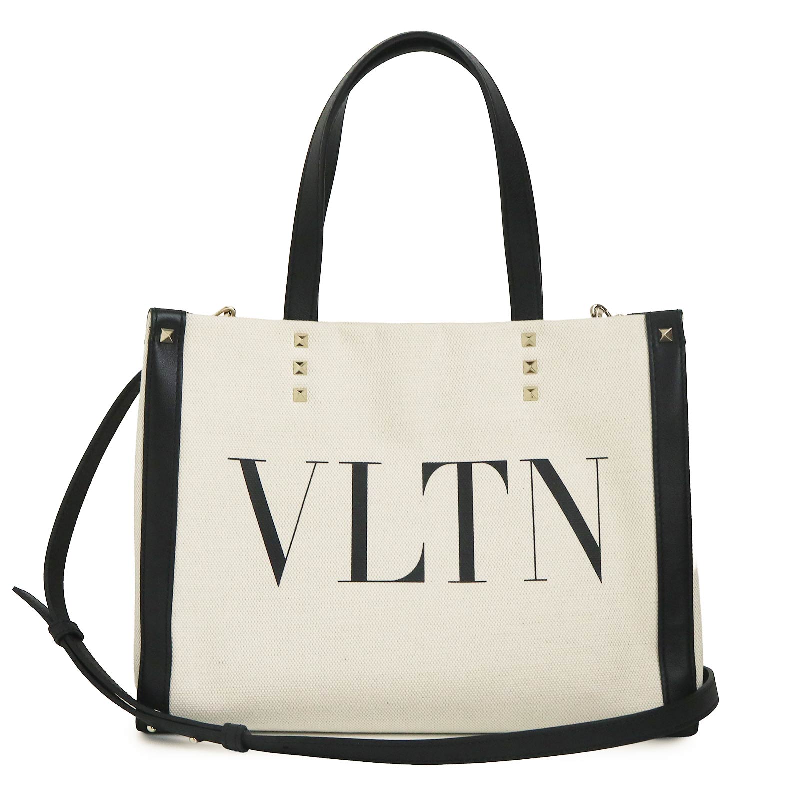 VALENTINO – BrandCity