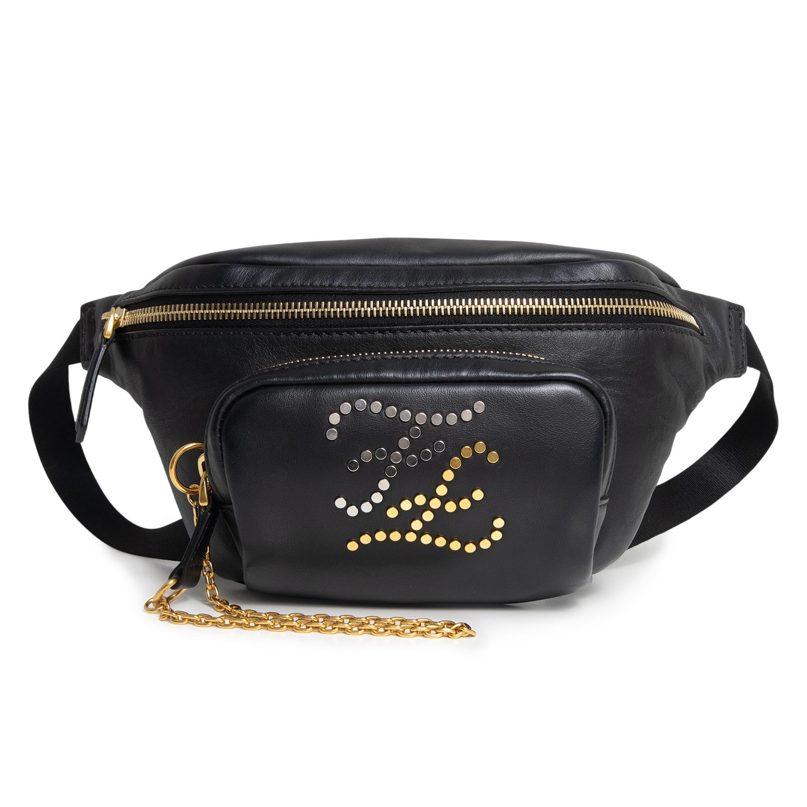FENDI – BrandCity