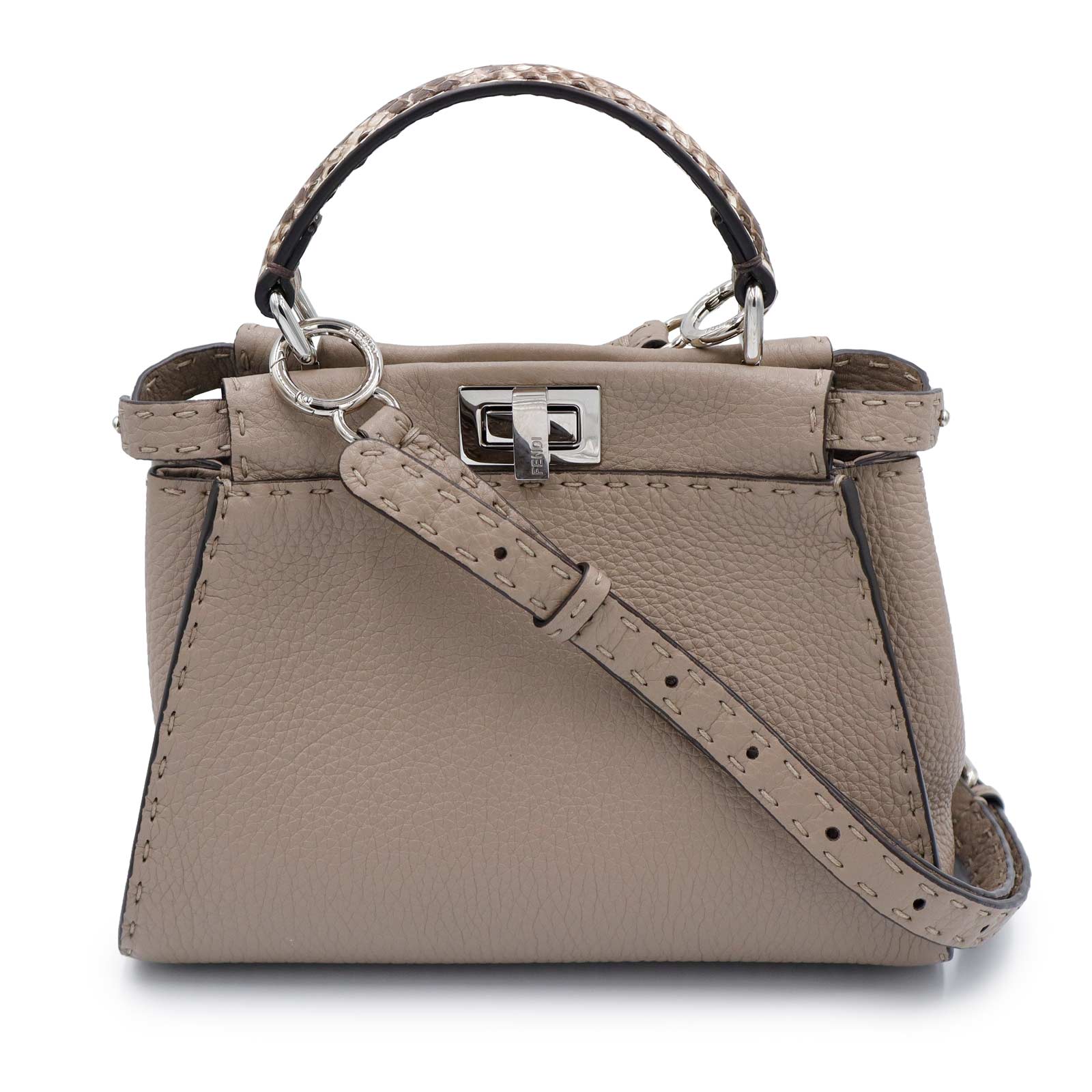 FENDI – BrandCity