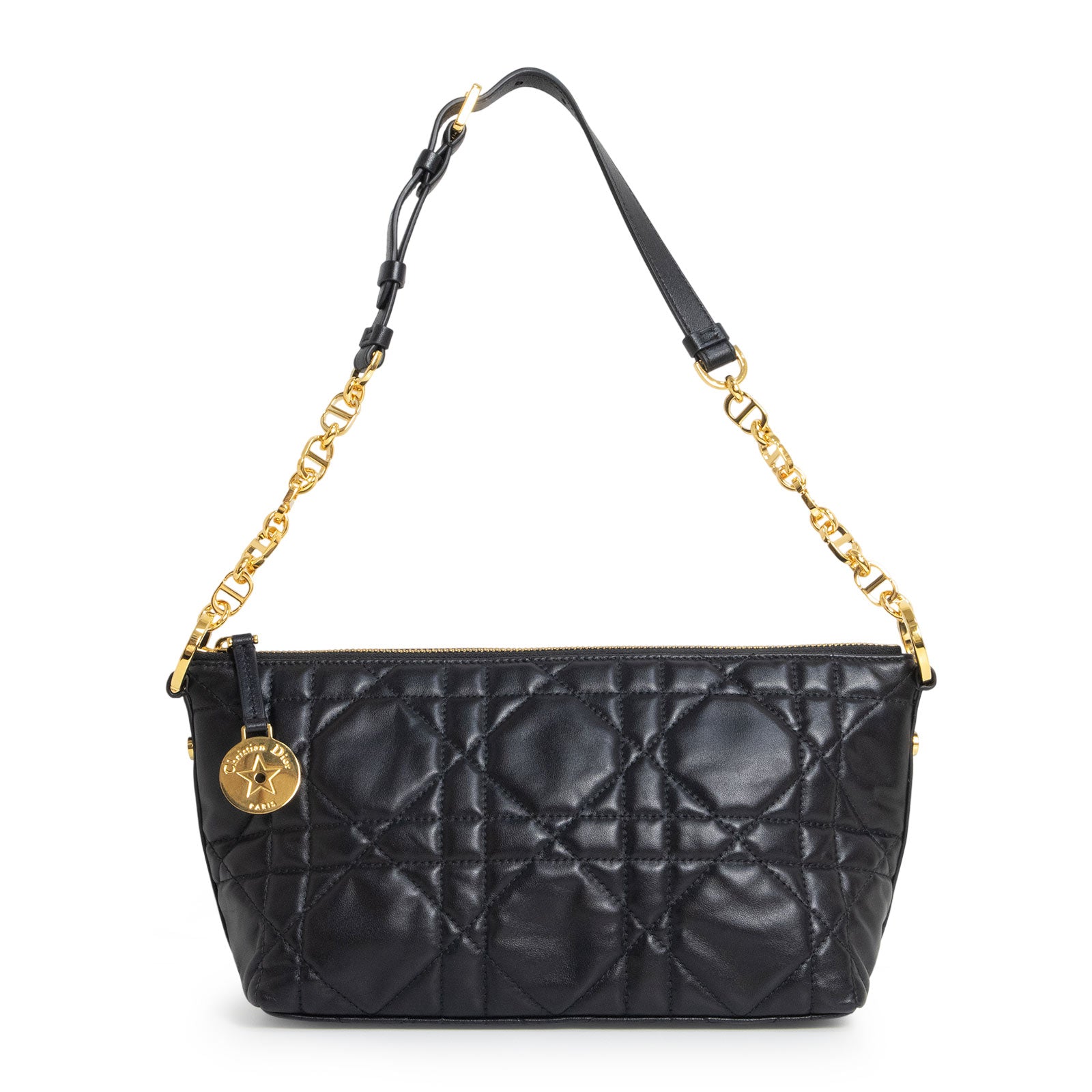 DIOR – BrandCity