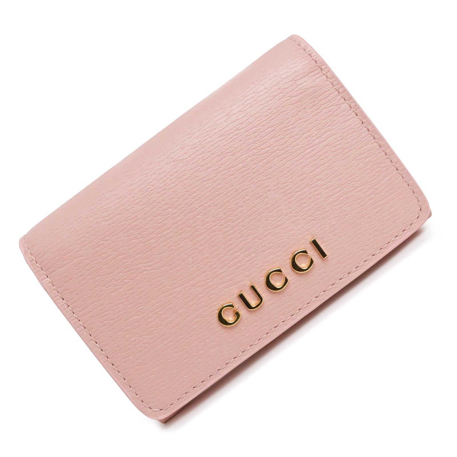 GUCCI – BrandCity