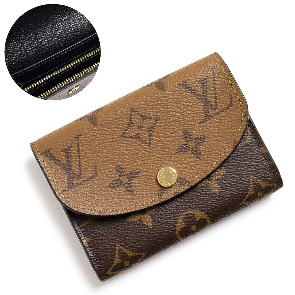 LOUIS VUITTON – BrandCity