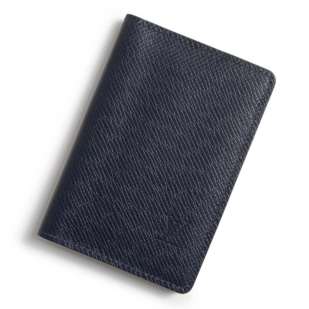 LOUIS VUITTON – BrandCity