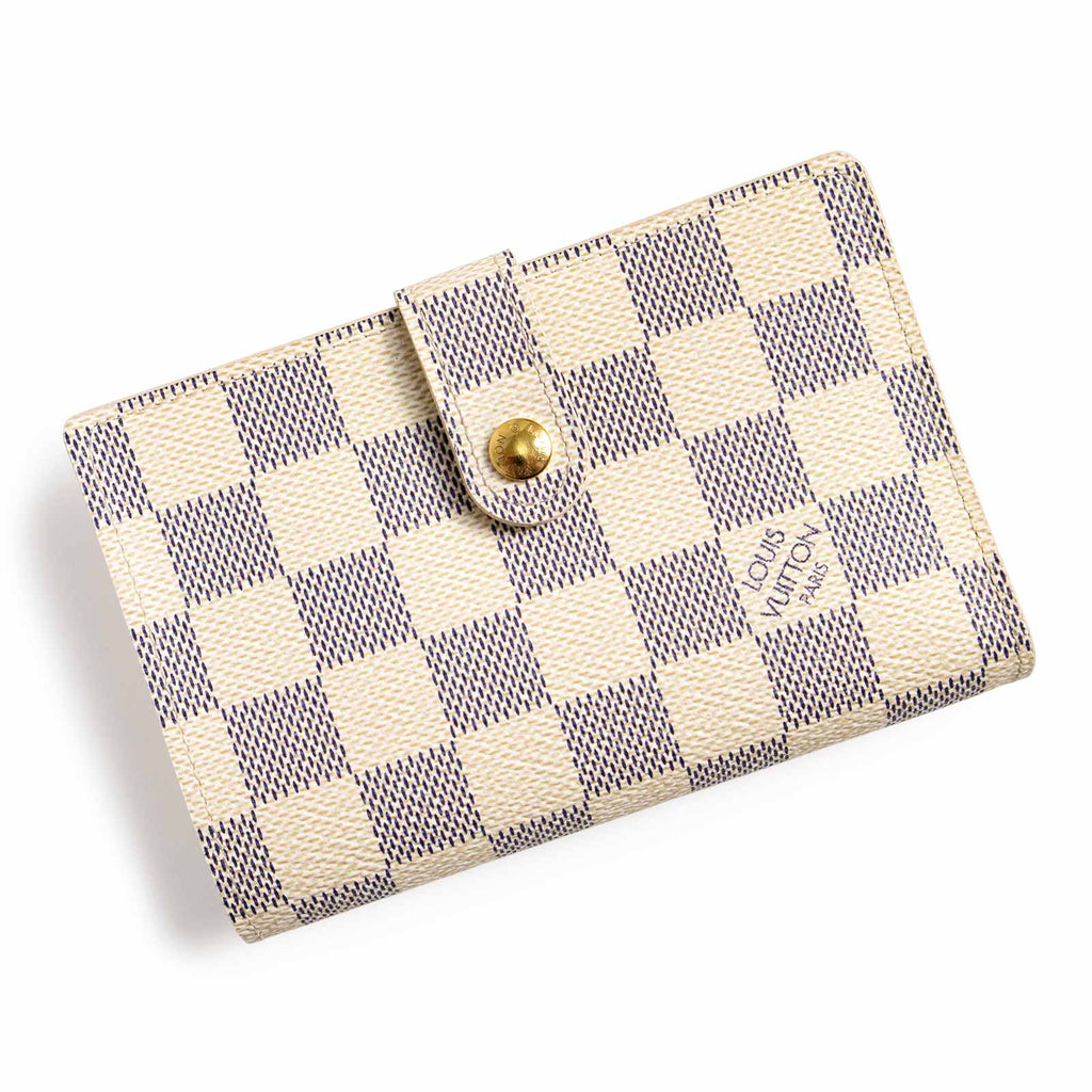 LOUIS VUITTON – BrandCity