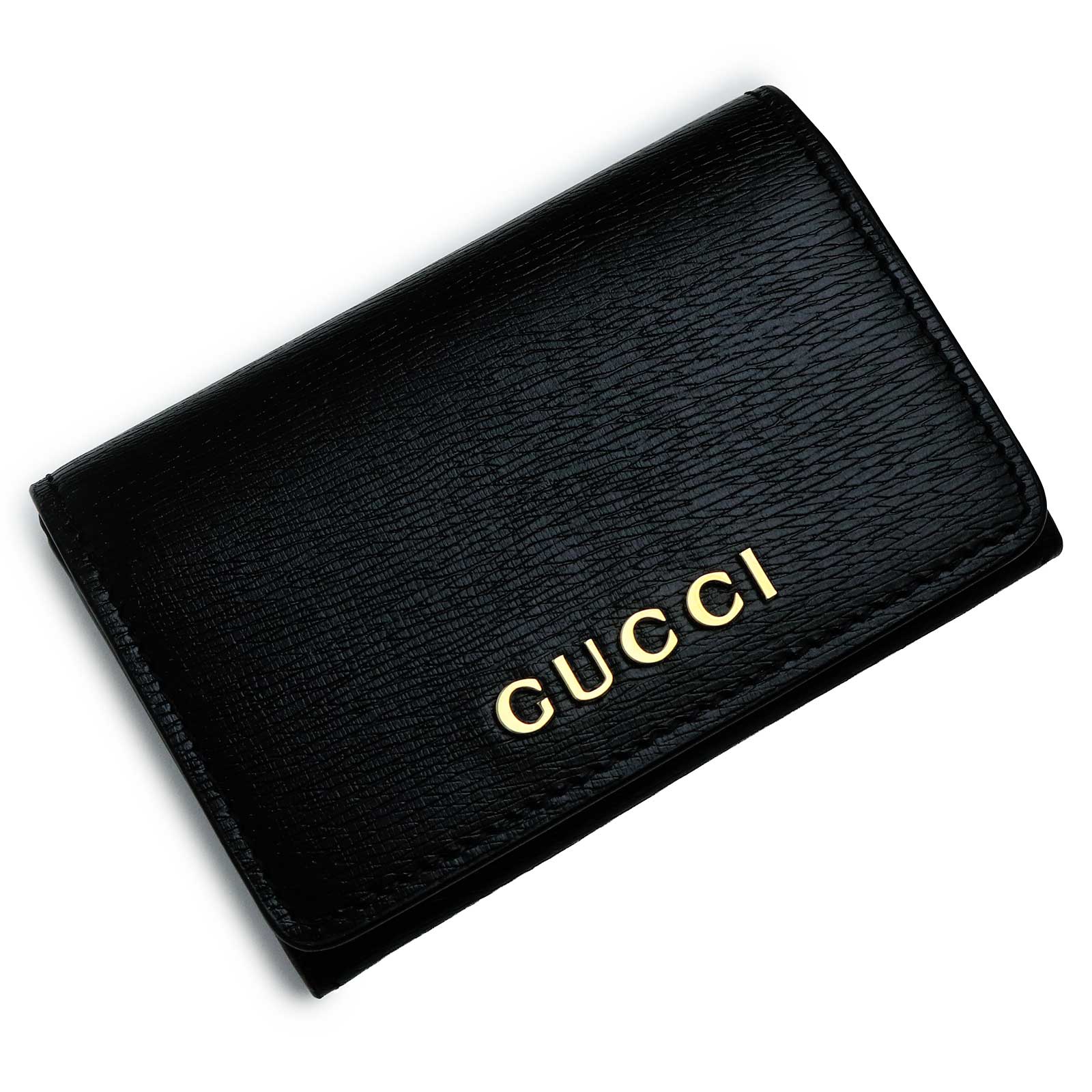 GUCCI – BrandCity