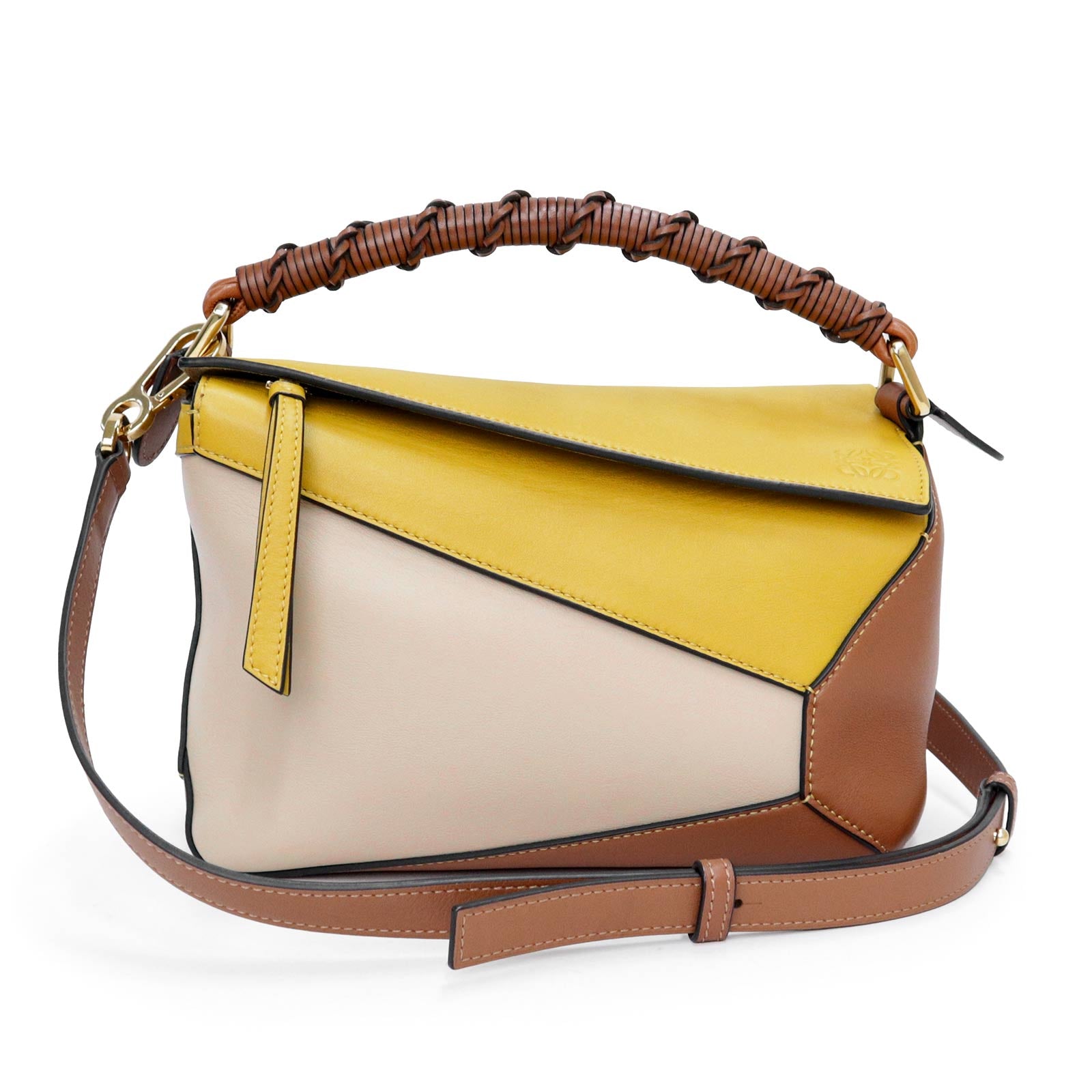 LOEWE – BrandCity