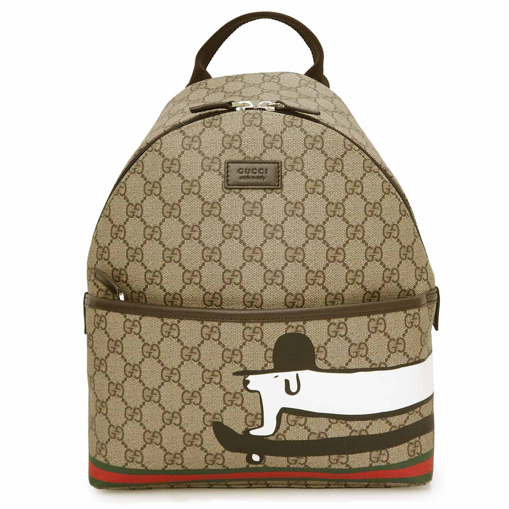 GUCCI – BrandCity