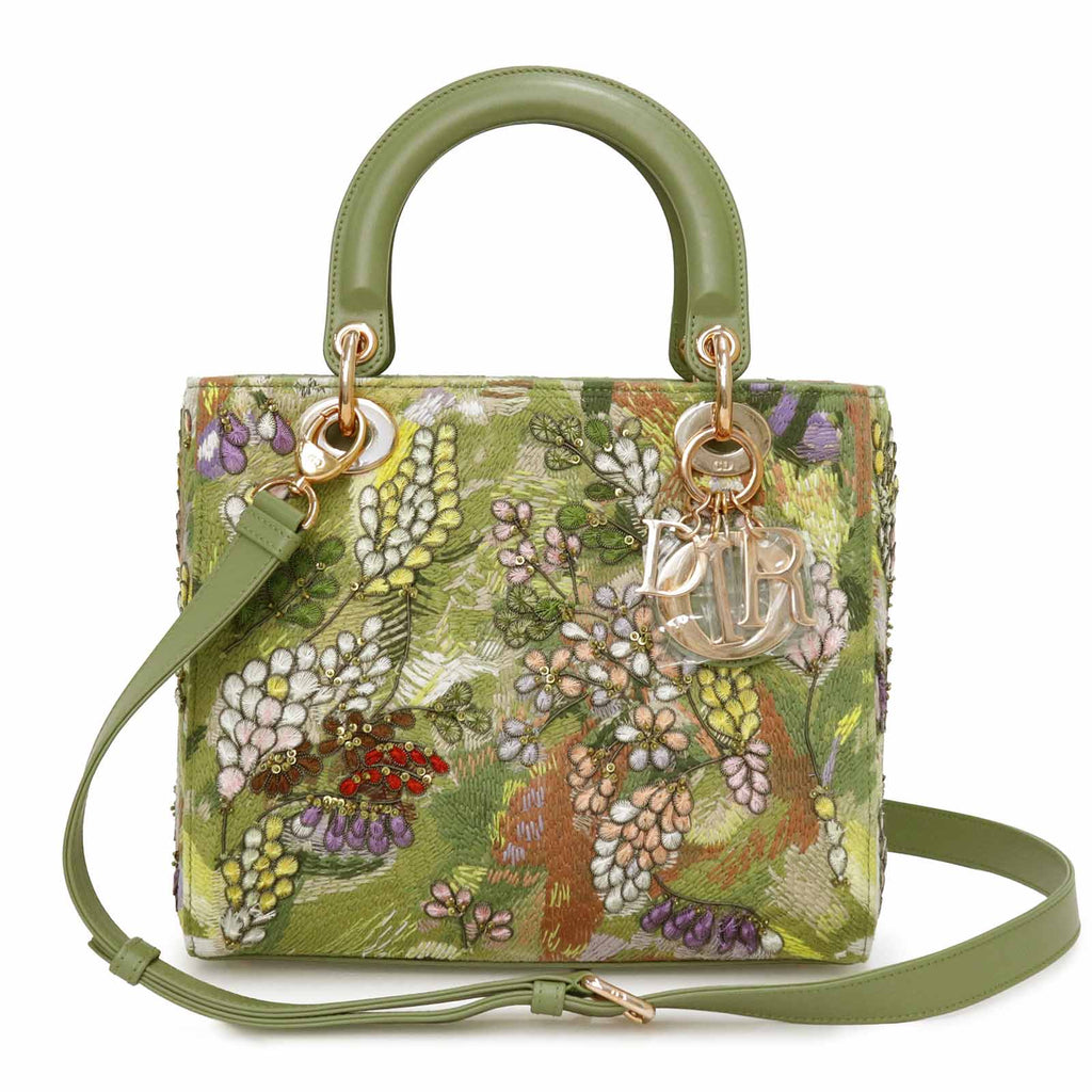 DIOR – BrandCity