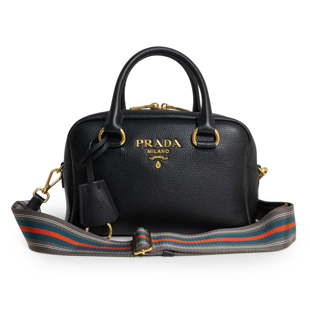 PRADA – BrandCity
