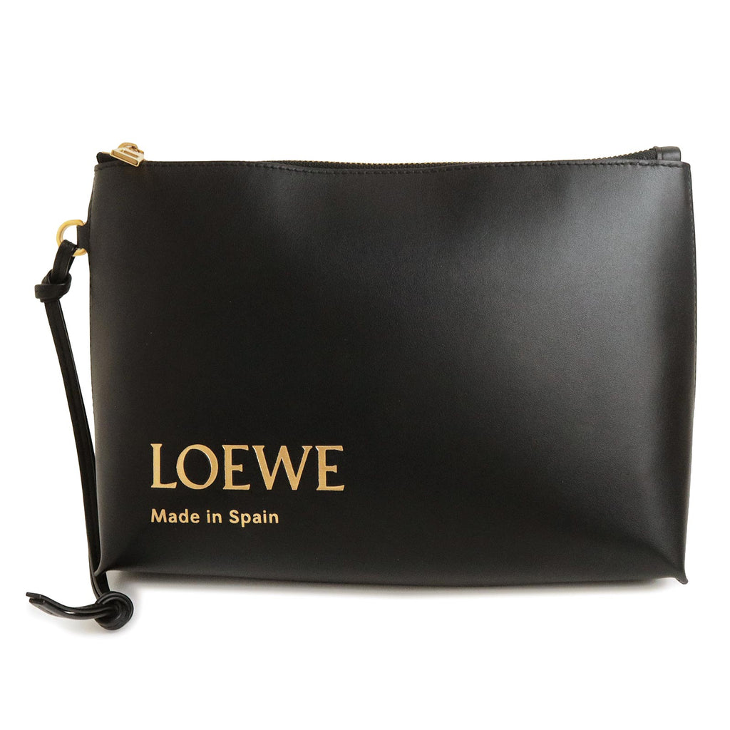LOEWE – BrandCity