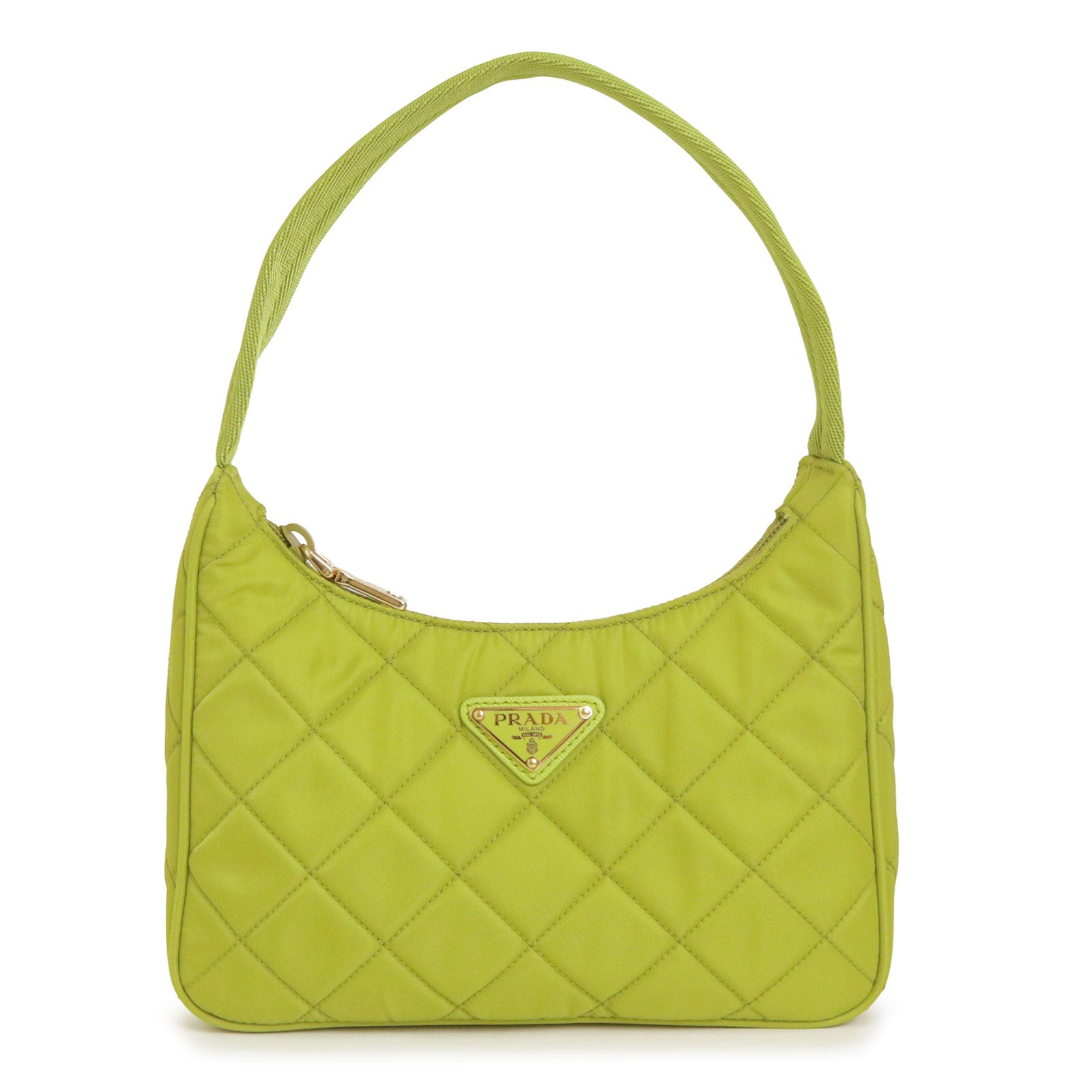 PRADA – BrandCity