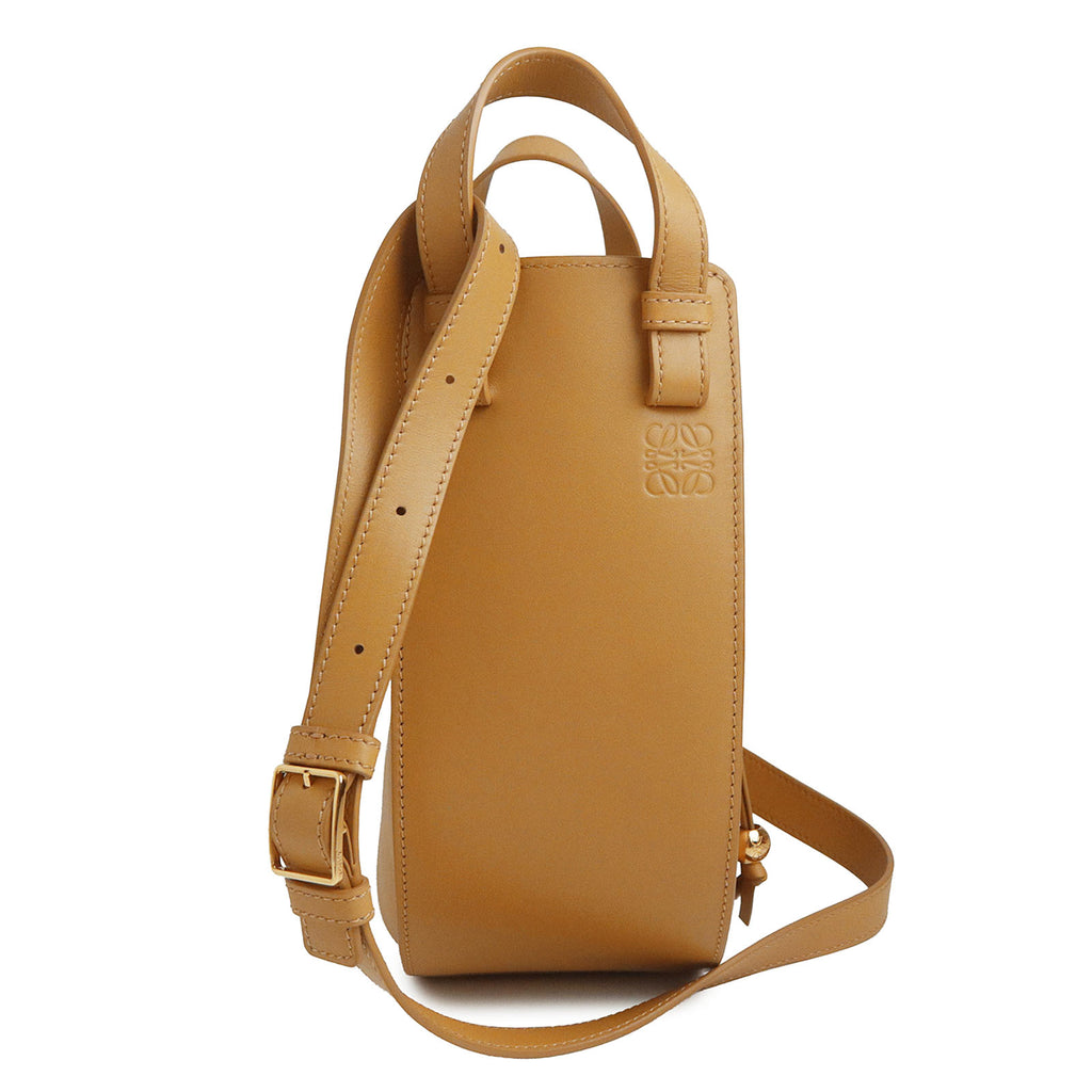 LOEWE – BrandCity