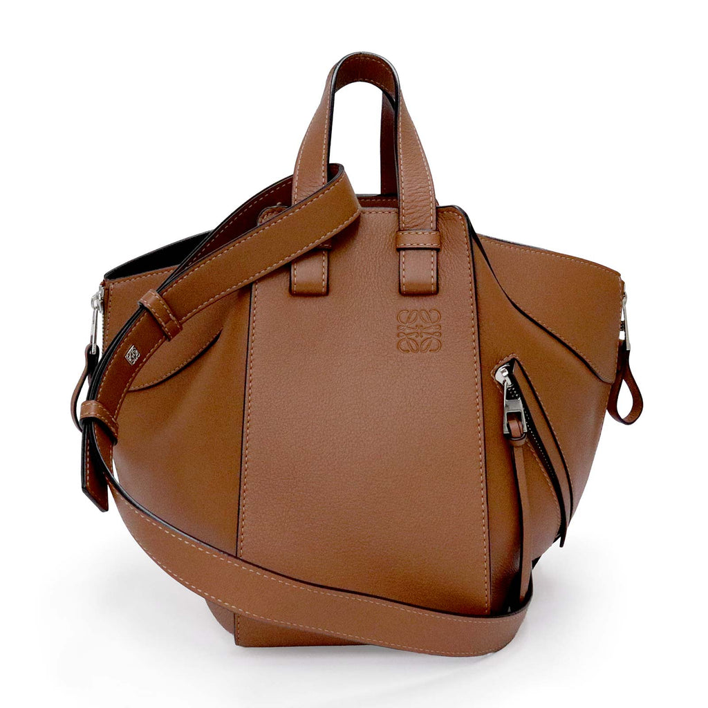 未使用品　LOEWE ロエベ　ラウンド型ケース LOEWE – BrandCity