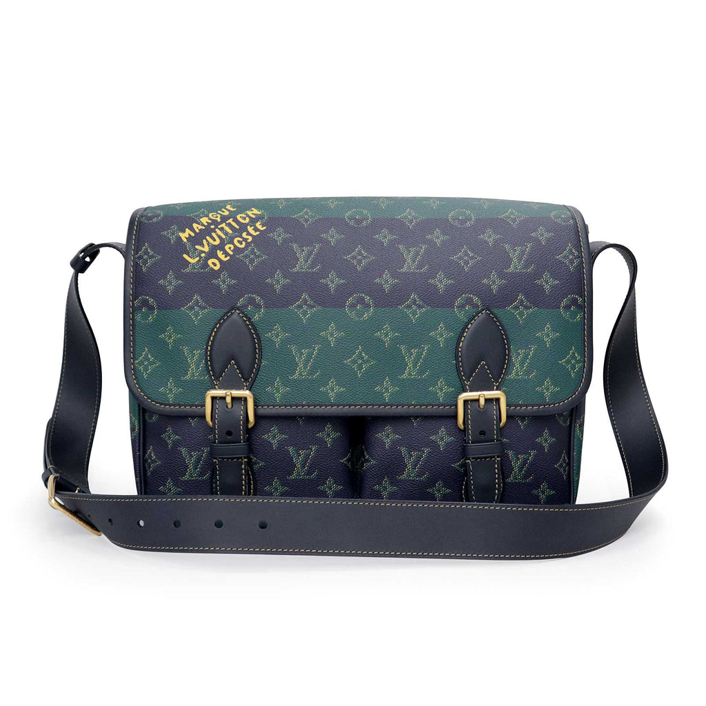 LOUIS VUITTON – BrandCity