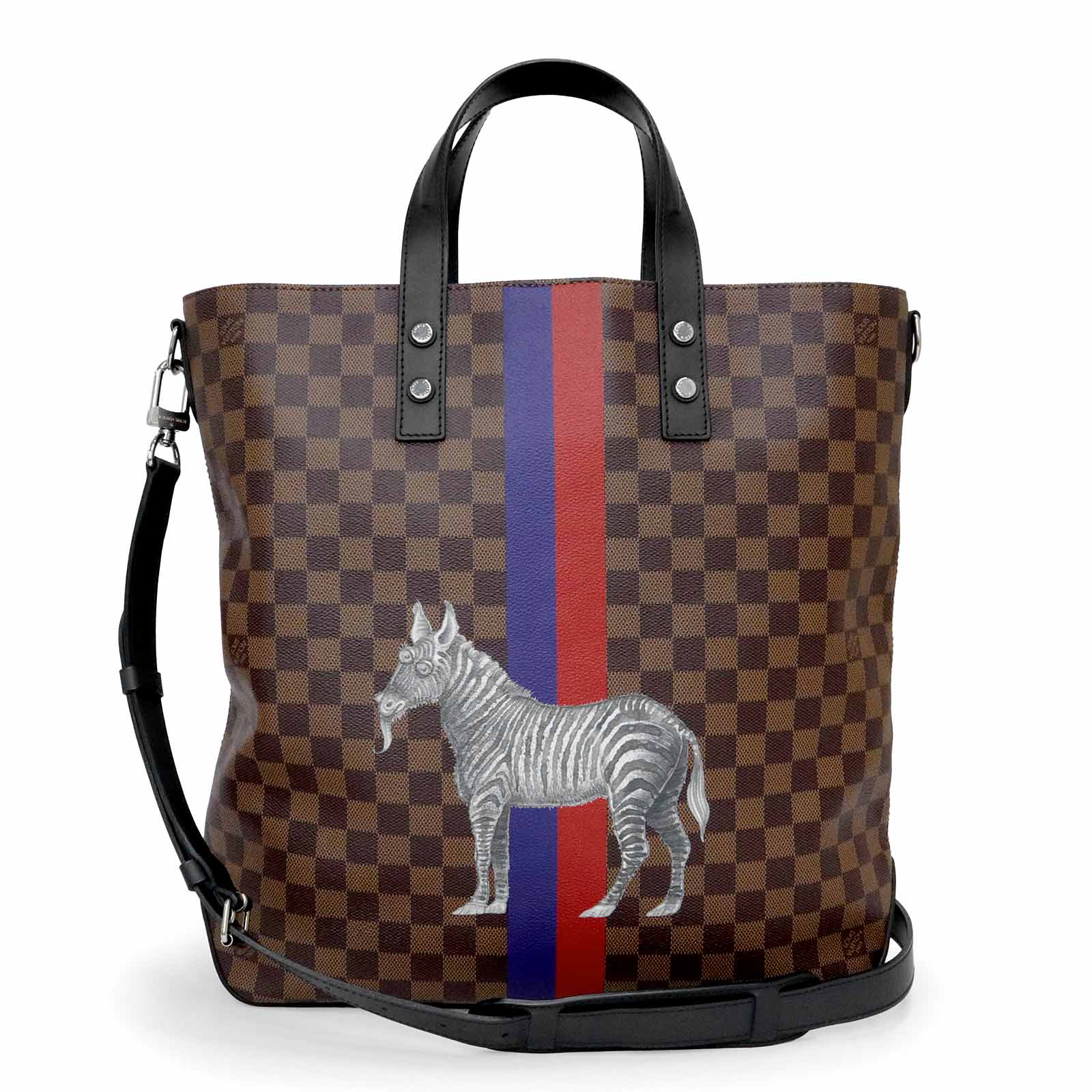 LOUIS VUITTON – BrandCity