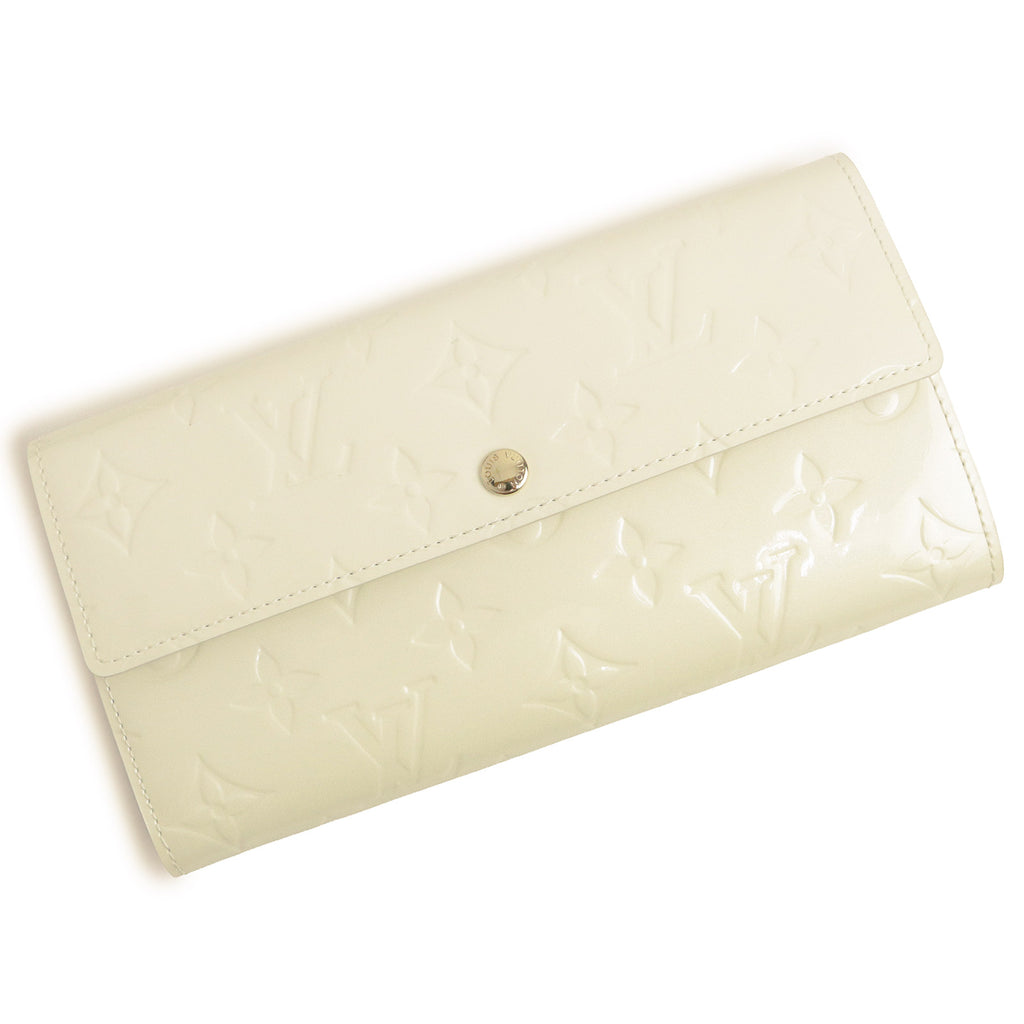 LOUIS VUITTON – BrandCity