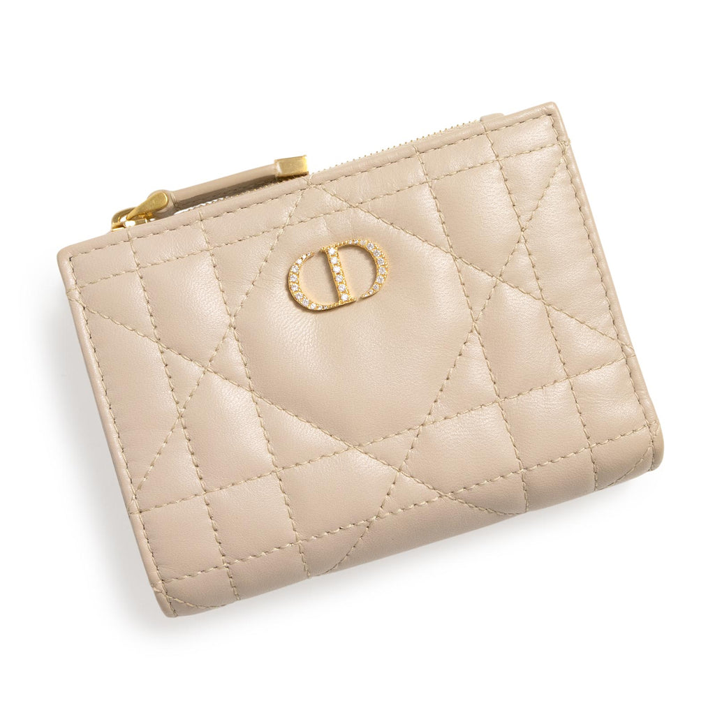 DIOR – BrandCity