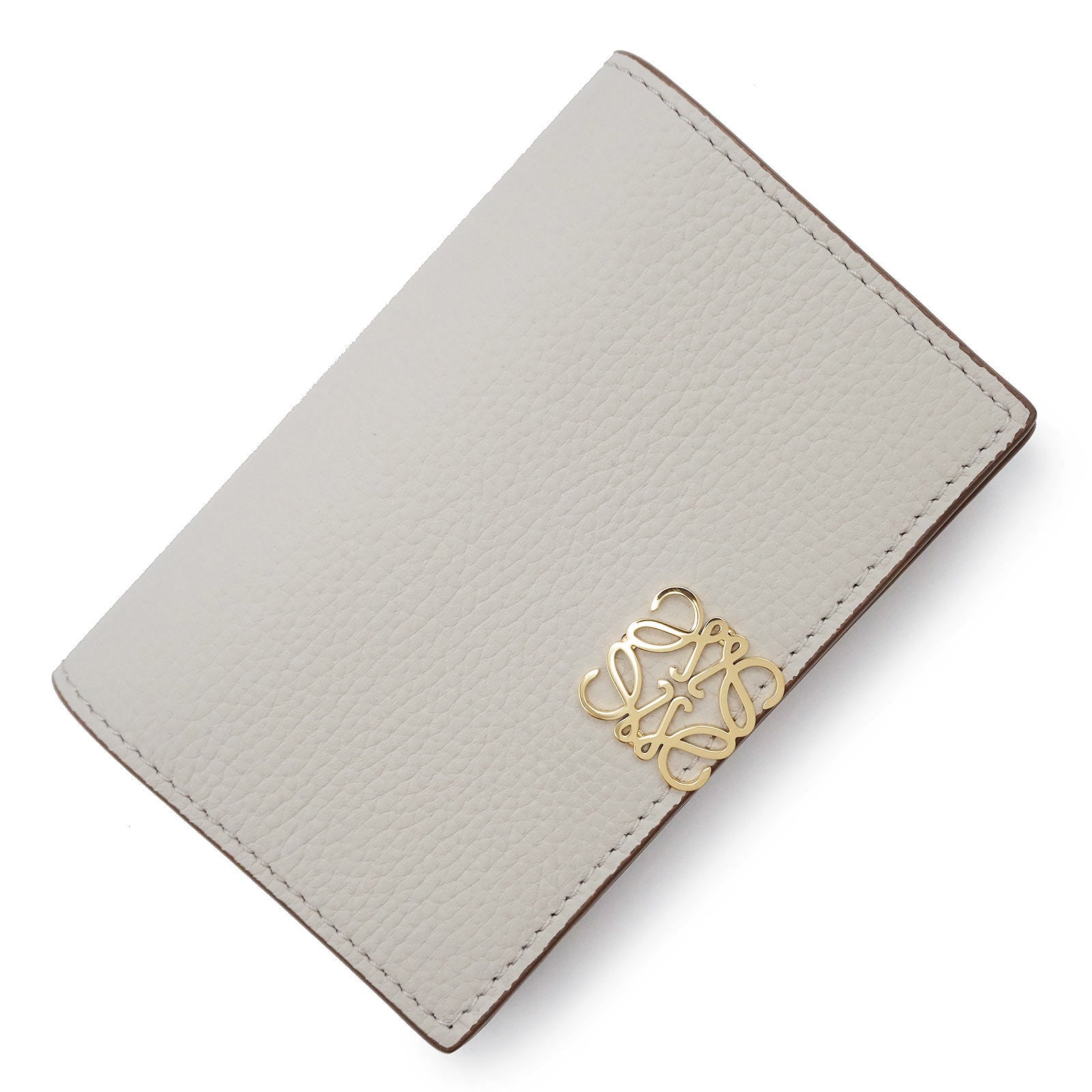 LOEWE – BrandCity