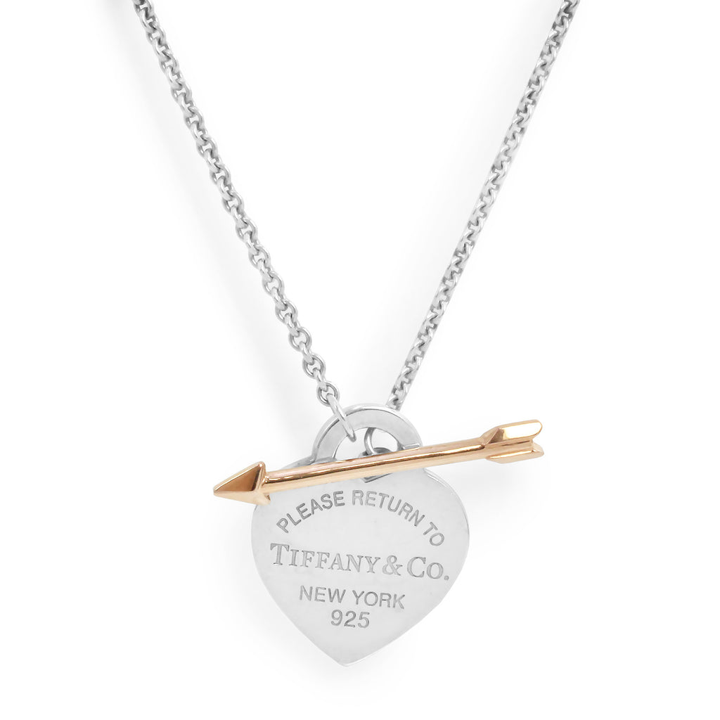 Tiffany&Co. – BrandCity