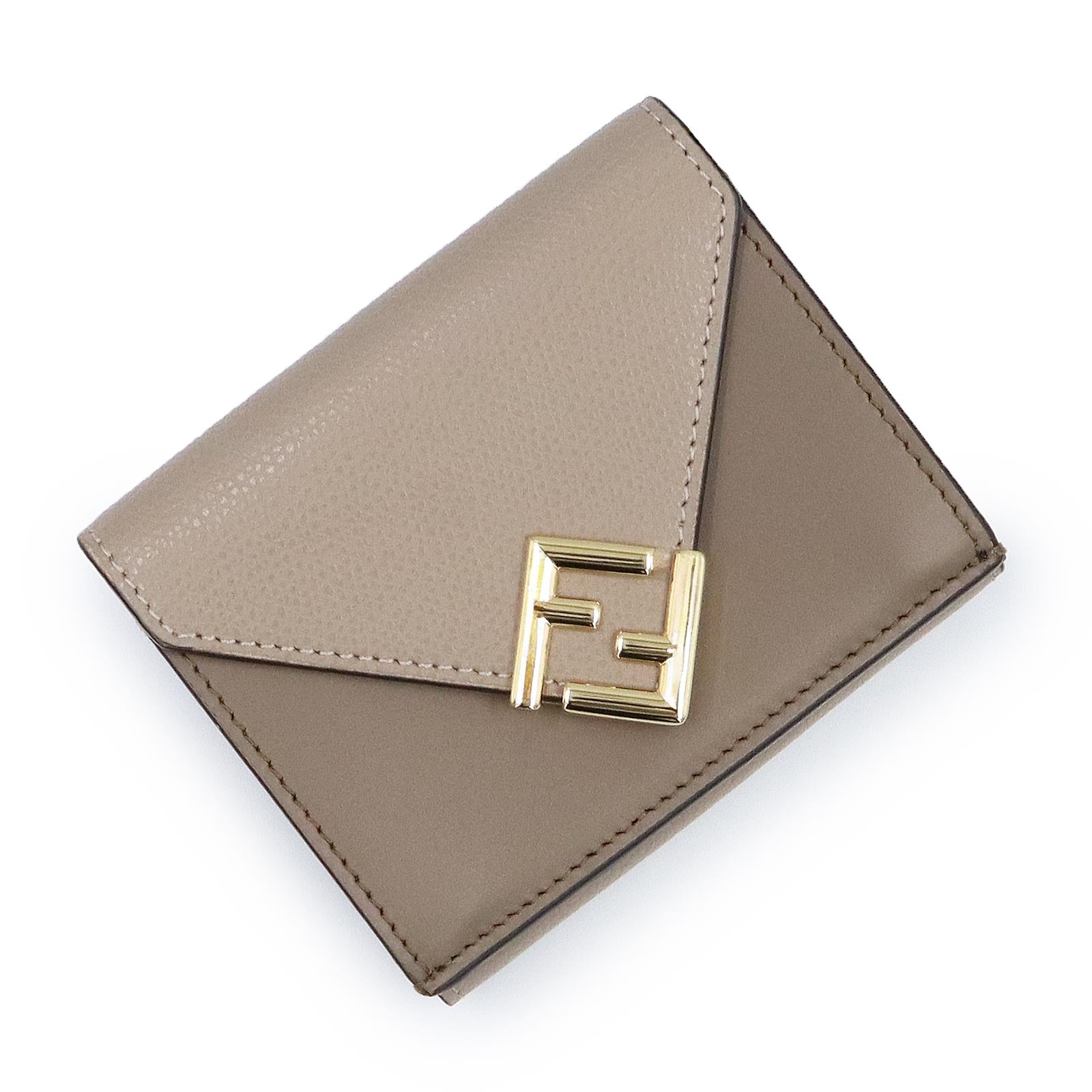 FENDI – BrandCity