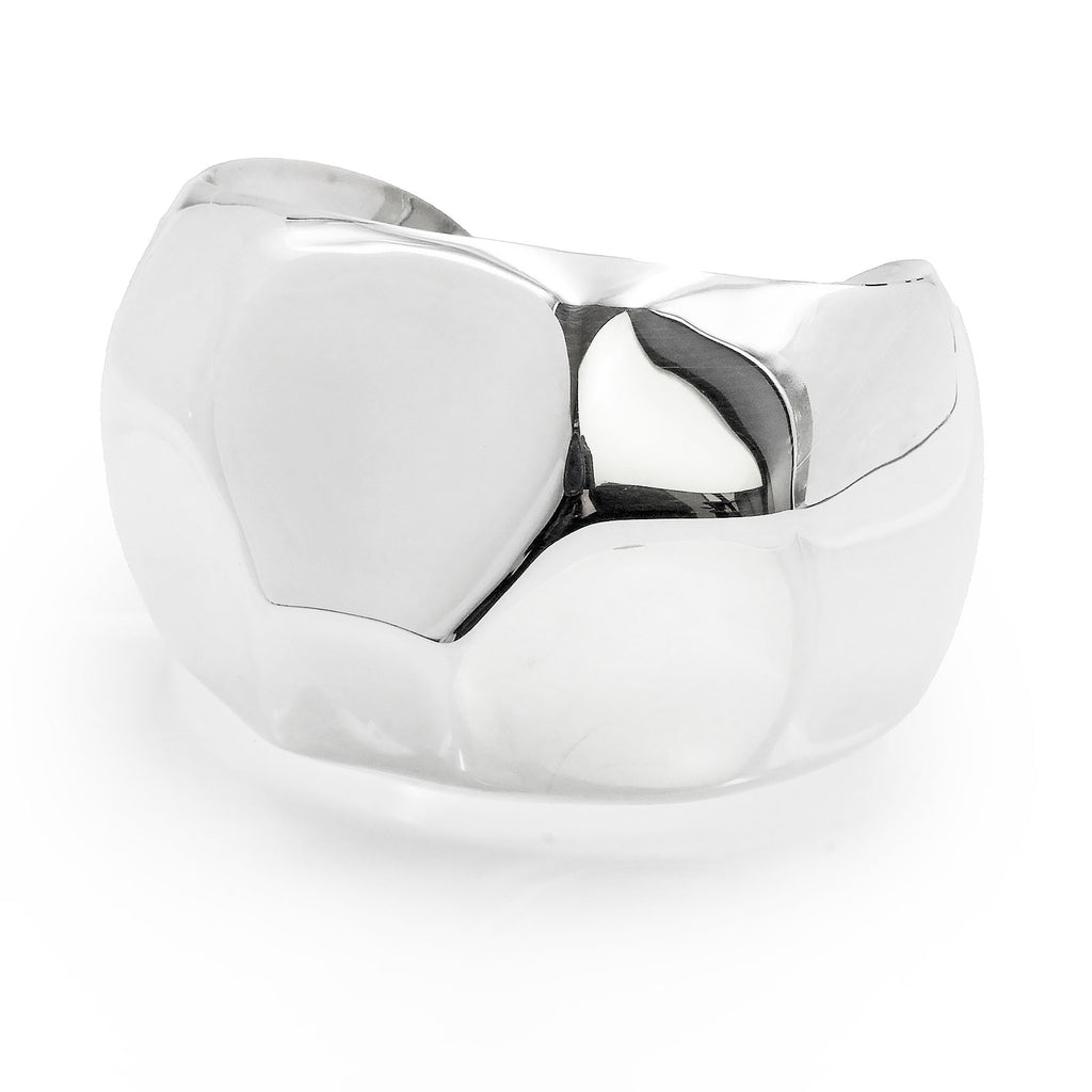 Tiffany&Co. – BrandCity