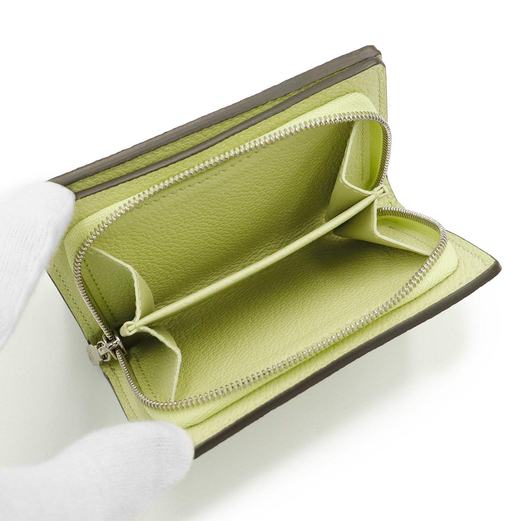 新品・未使用品】LOUIS VUITTON ルイ ヴィトン M82515 ポルトフォイユ