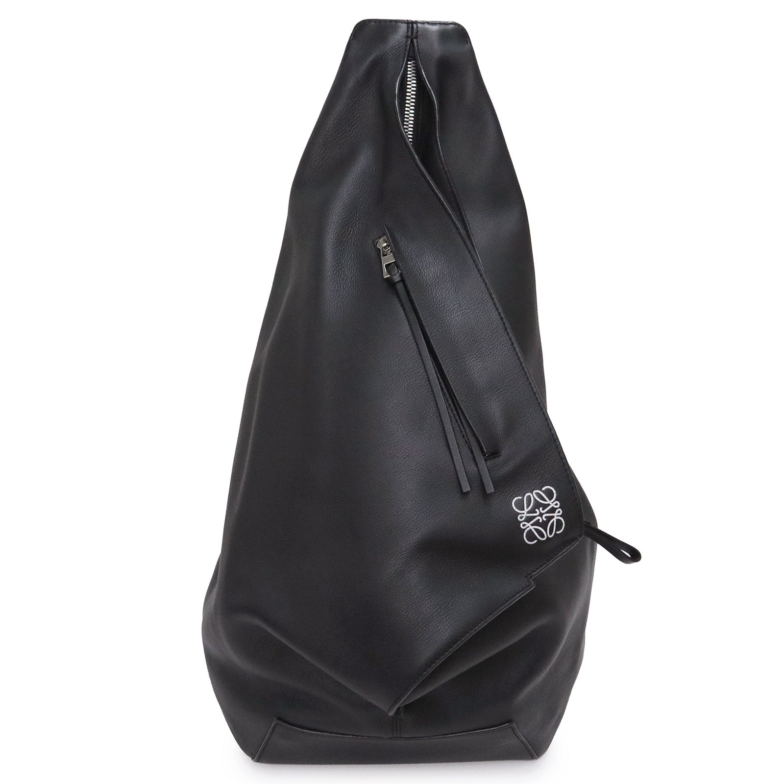 LOEWE – BrandCity