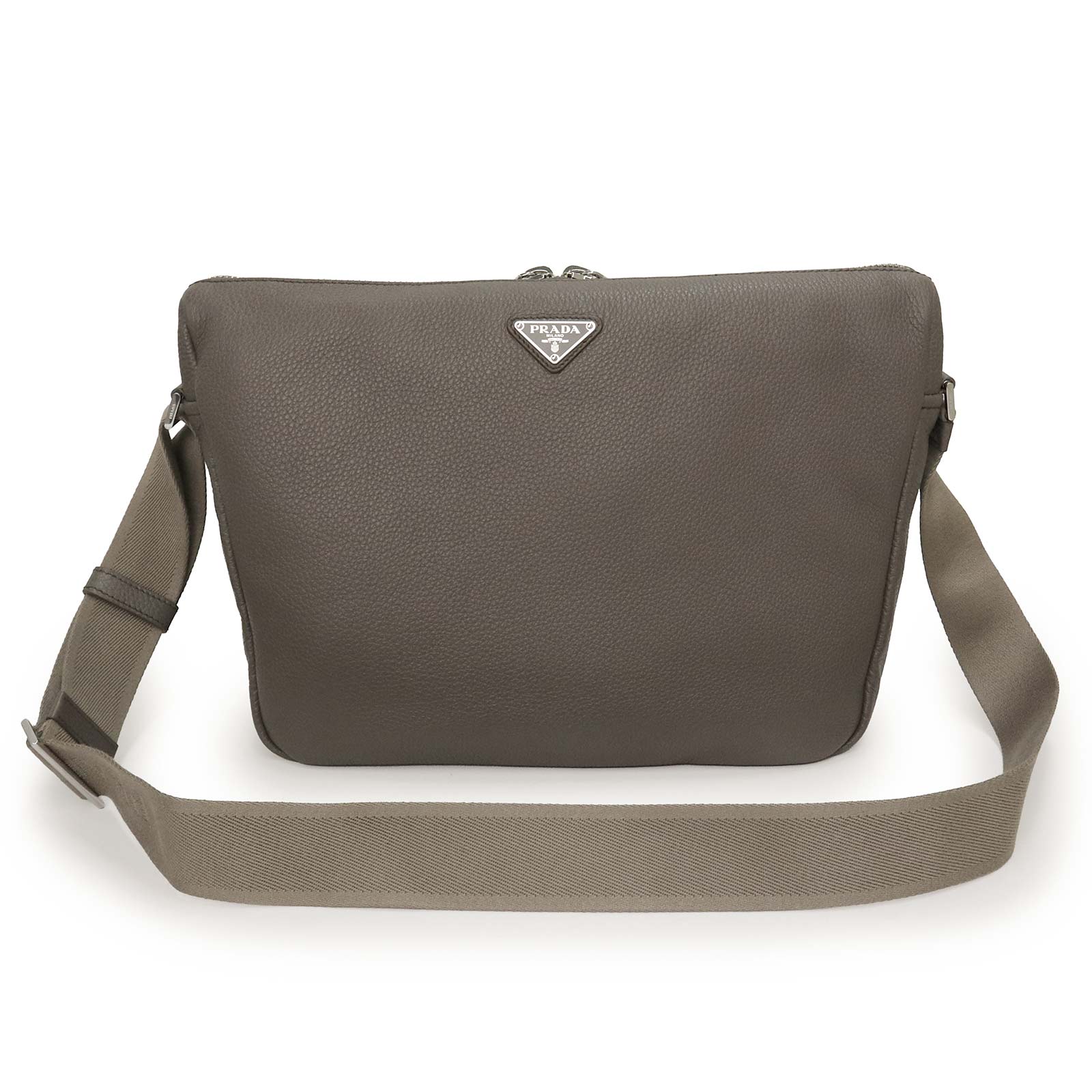 PRADA – BrandCity