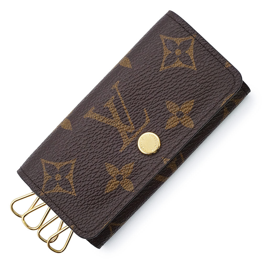 LOUIS VUITTON – BrandCity