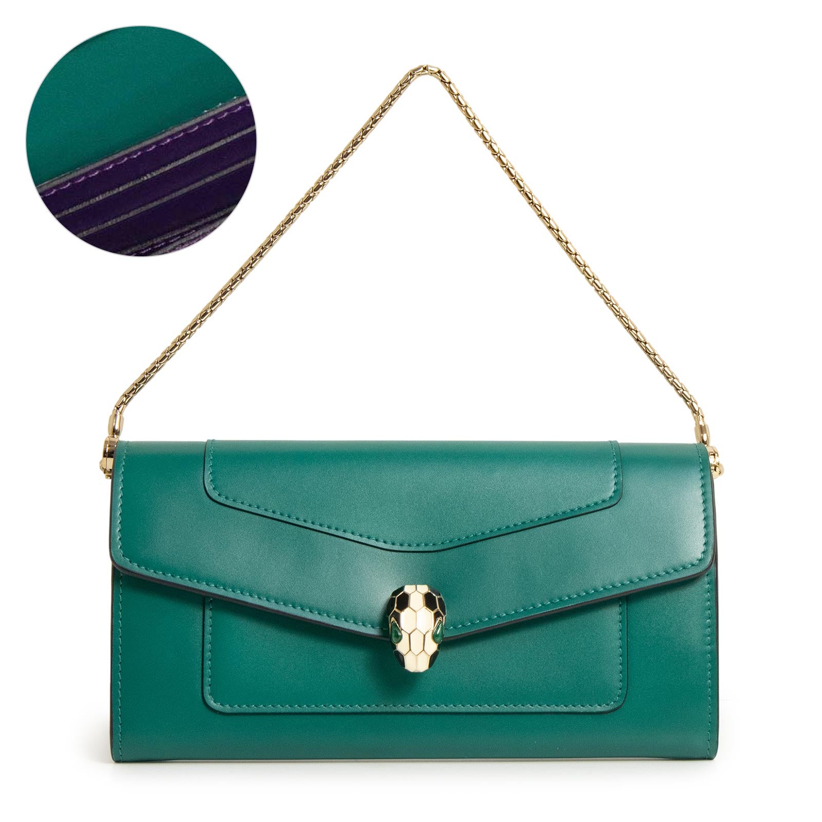 BVLGARI – BrandCity