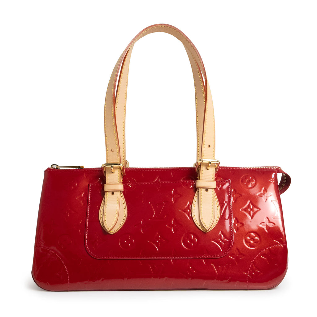 LOUIS VUITTON – BrandCity