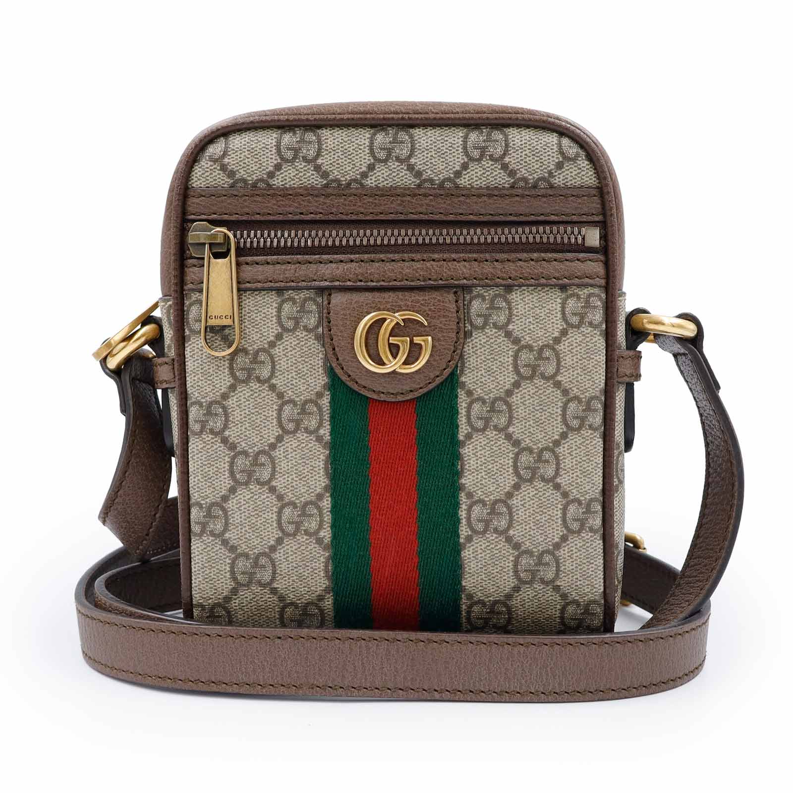 GUCCI – BrandCity