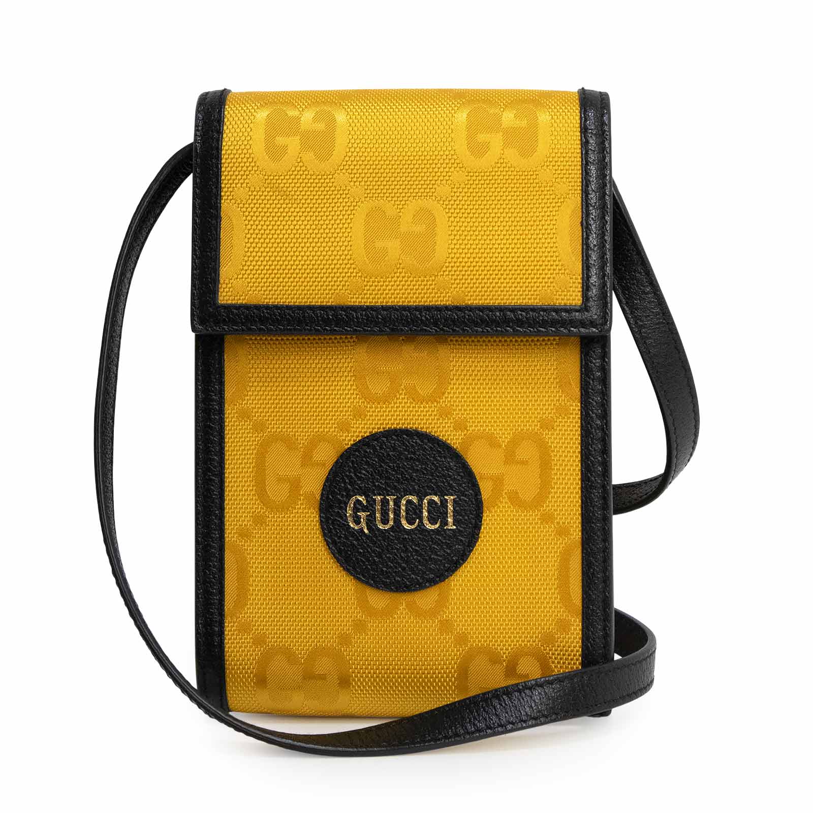 【超美品】グッチ 現行 ストライプ ロゴ文字 総柄 モノトーン ネイビー 黒 白 超美品】グッチ 現行 ストライプ ロゴ文字 総柄 モノトーン ネイビー