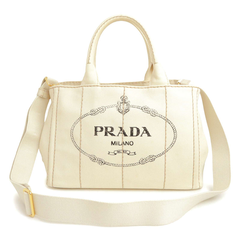 PRADA – BrandCity