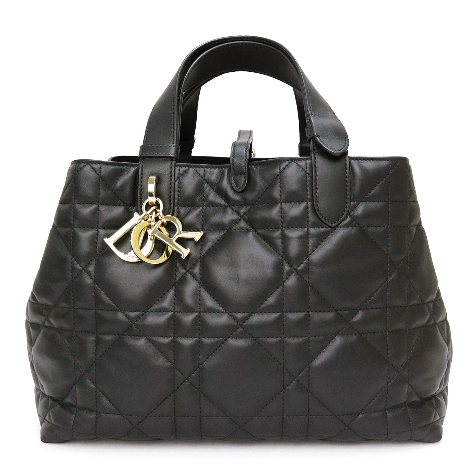 DIOR – BrandCity