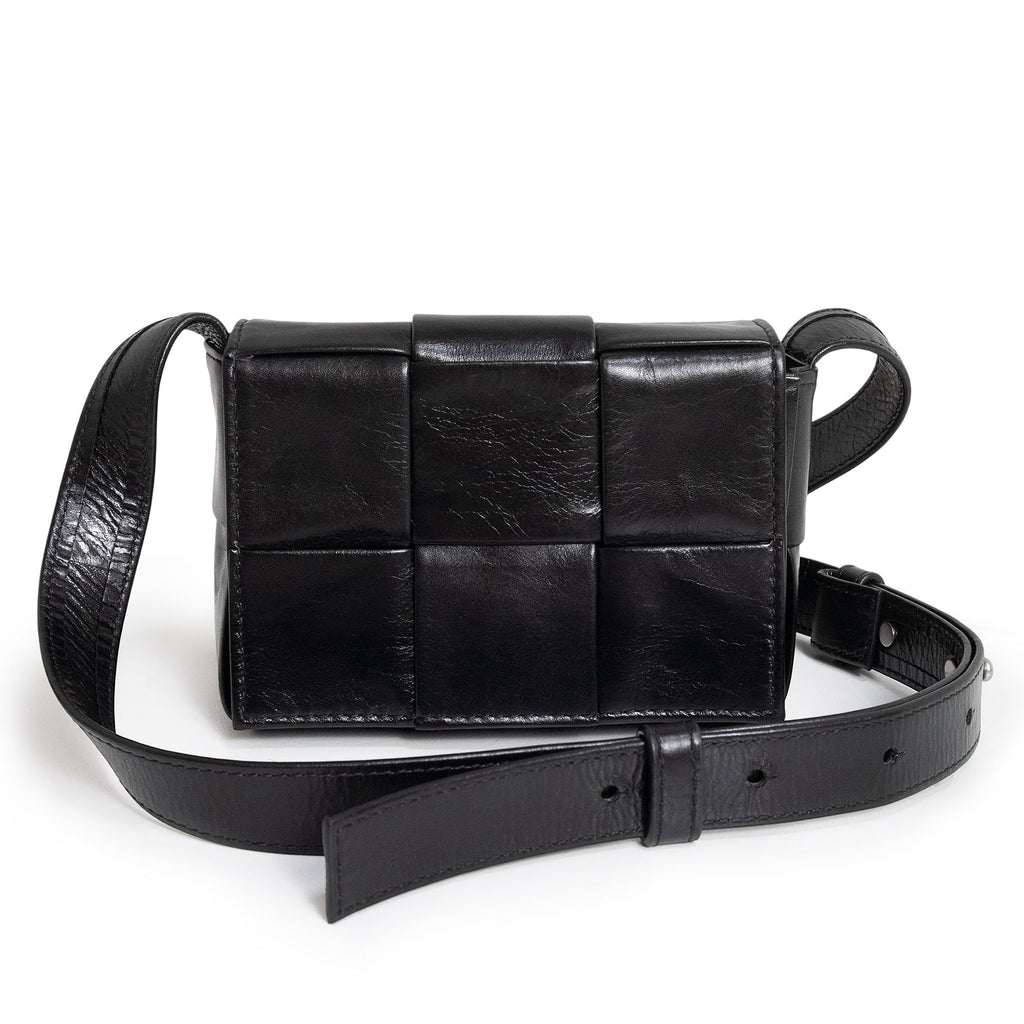 BOTTEGA VENETA – BrandCity